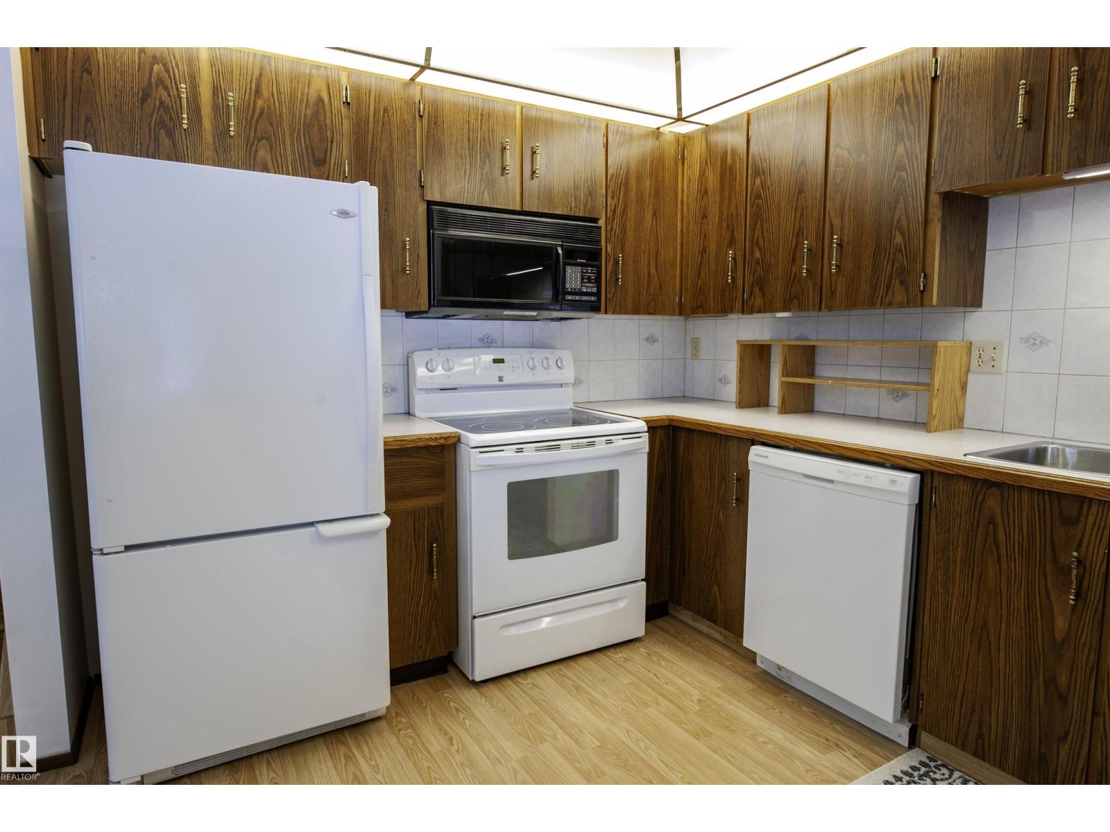 4116 38 St Nw, Edmonton, Alberta  T6L 5E4 - Photo 15 - E4476242