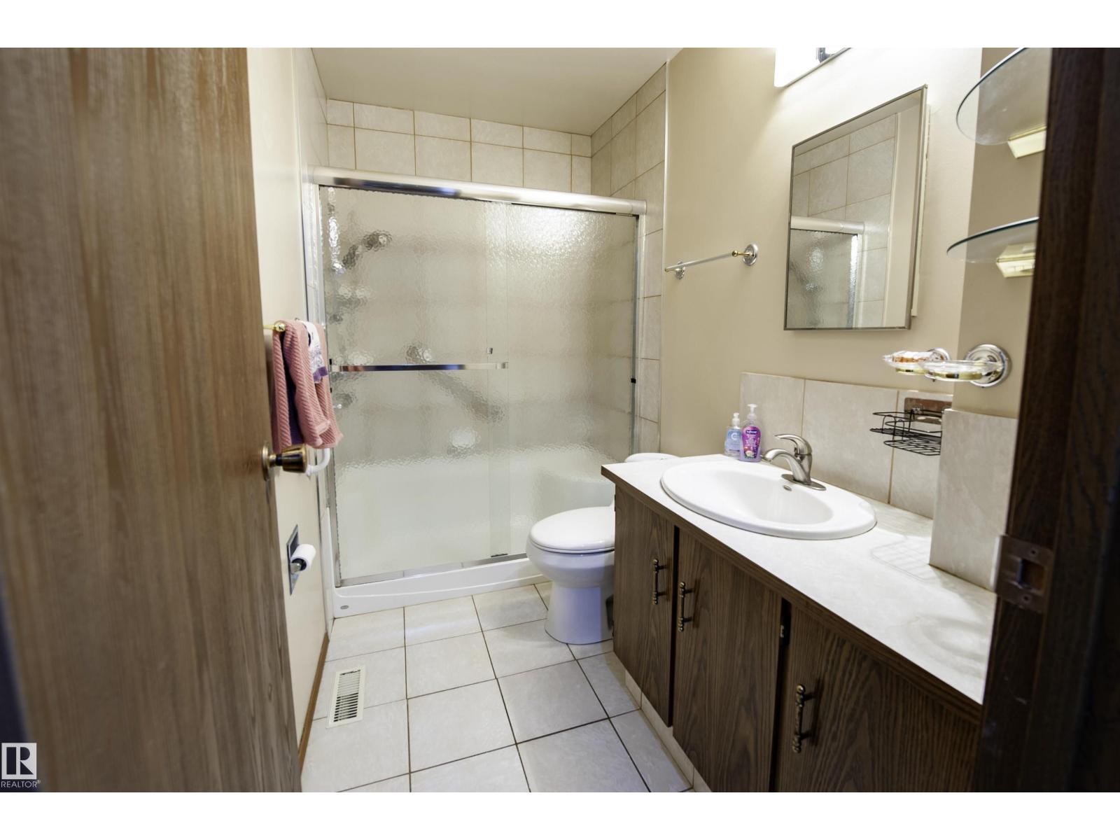 4116 38 St Nw, Edmonton, Alberta  T6L 5E4 - Photo 20 - E4476242