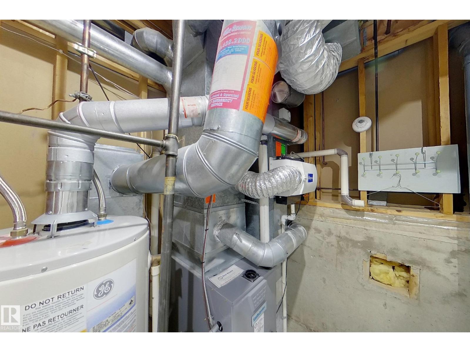 4116 38 St Nw, Edmonton, Alberta  T6L 5E4 - Photo 41 - E4476242