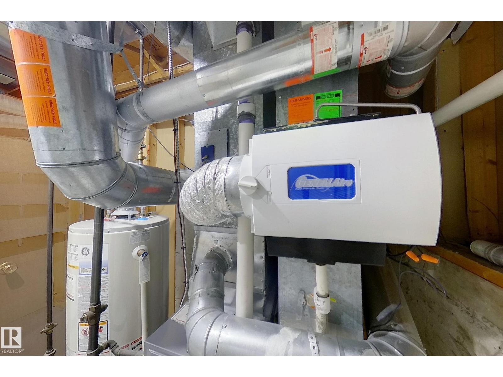 4116 38 St Nw, Edmonton, Alberta  T6L 5E4 - Photo 44 - E4476242