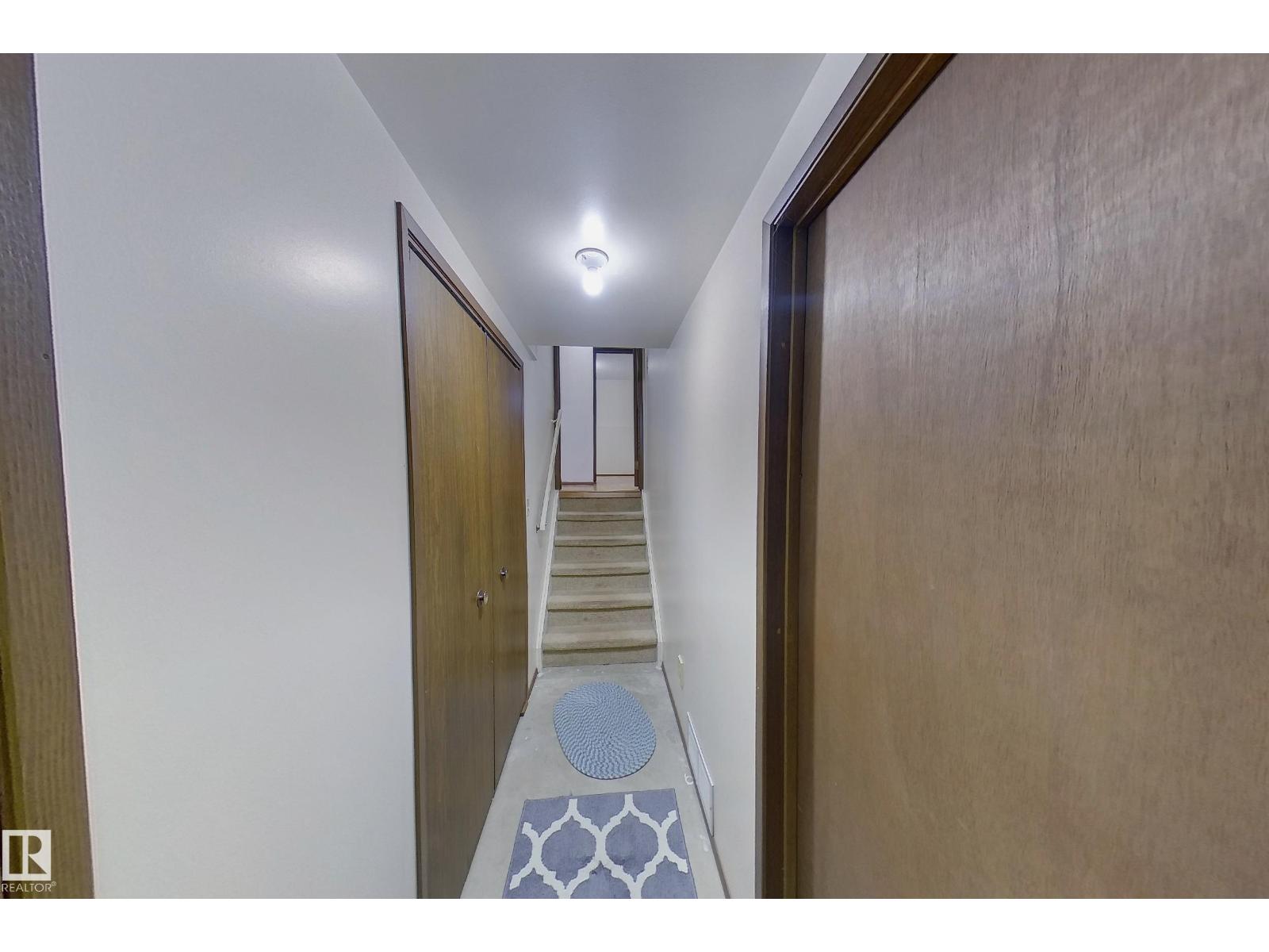 4116 38 St Nw, Edmonton, Alberta  T6L 5E4 - Photo 38 - E4476242