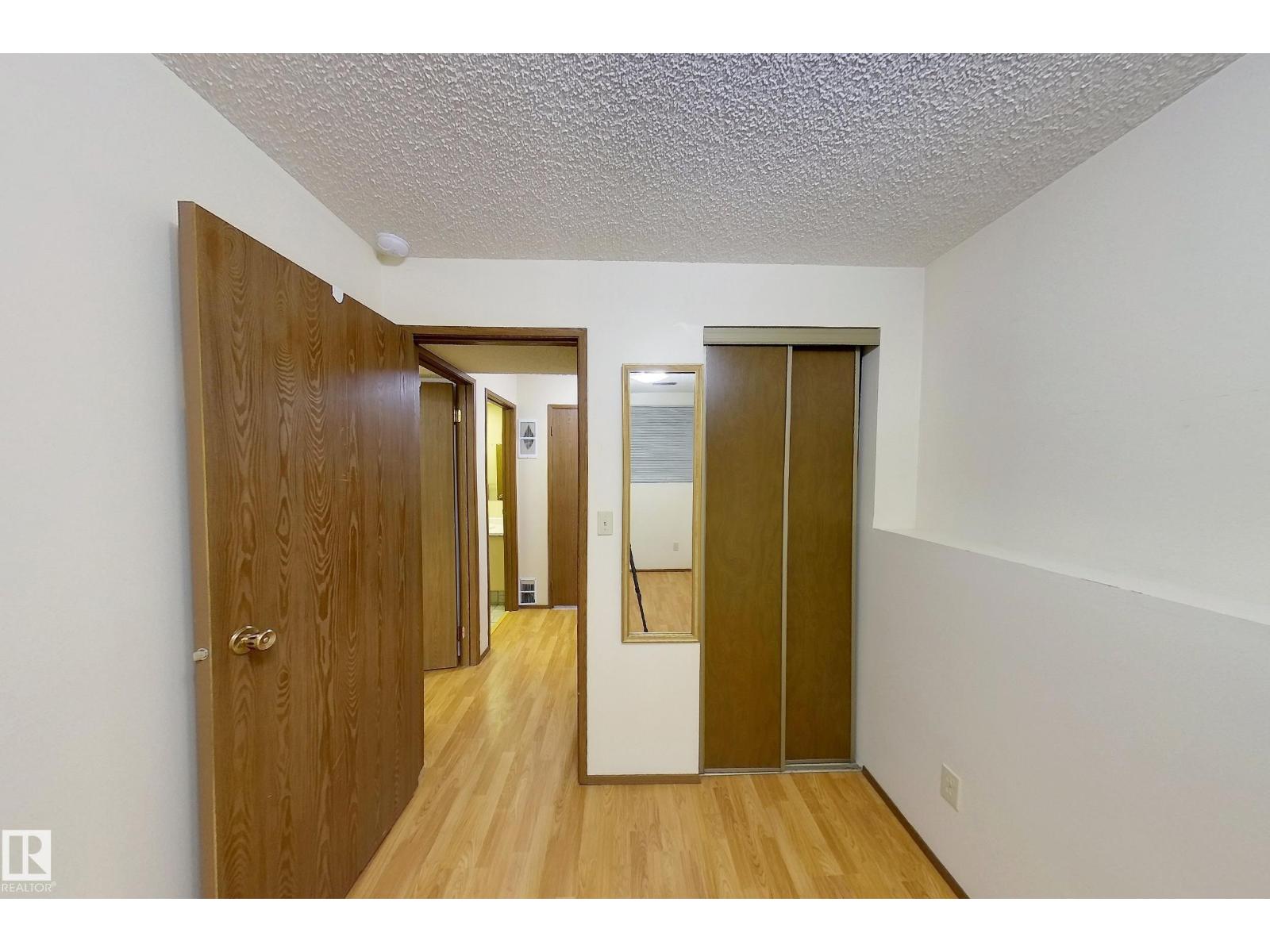 4116 38 St Nw, Edmonton, Alberta  T6L 5E4 - Photo 34 - E4476242