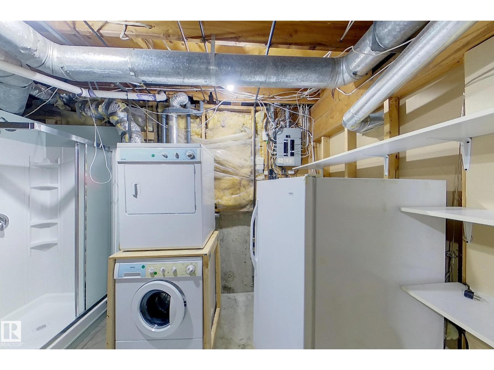 4116 38 St Nw, Edmonton, Alberta  T6L 5E4 - Photo 40 - E4476242