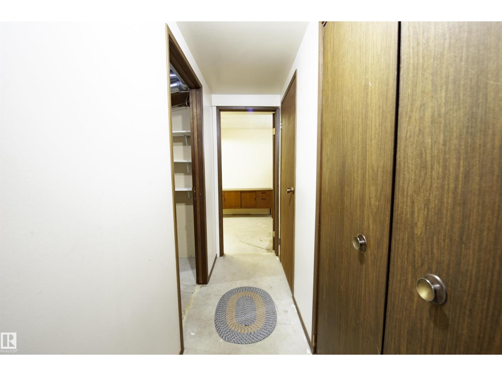 4116 38 St Nw, Edmonton, Alberta  T6L 5E4 - Photo 37 - E4476242