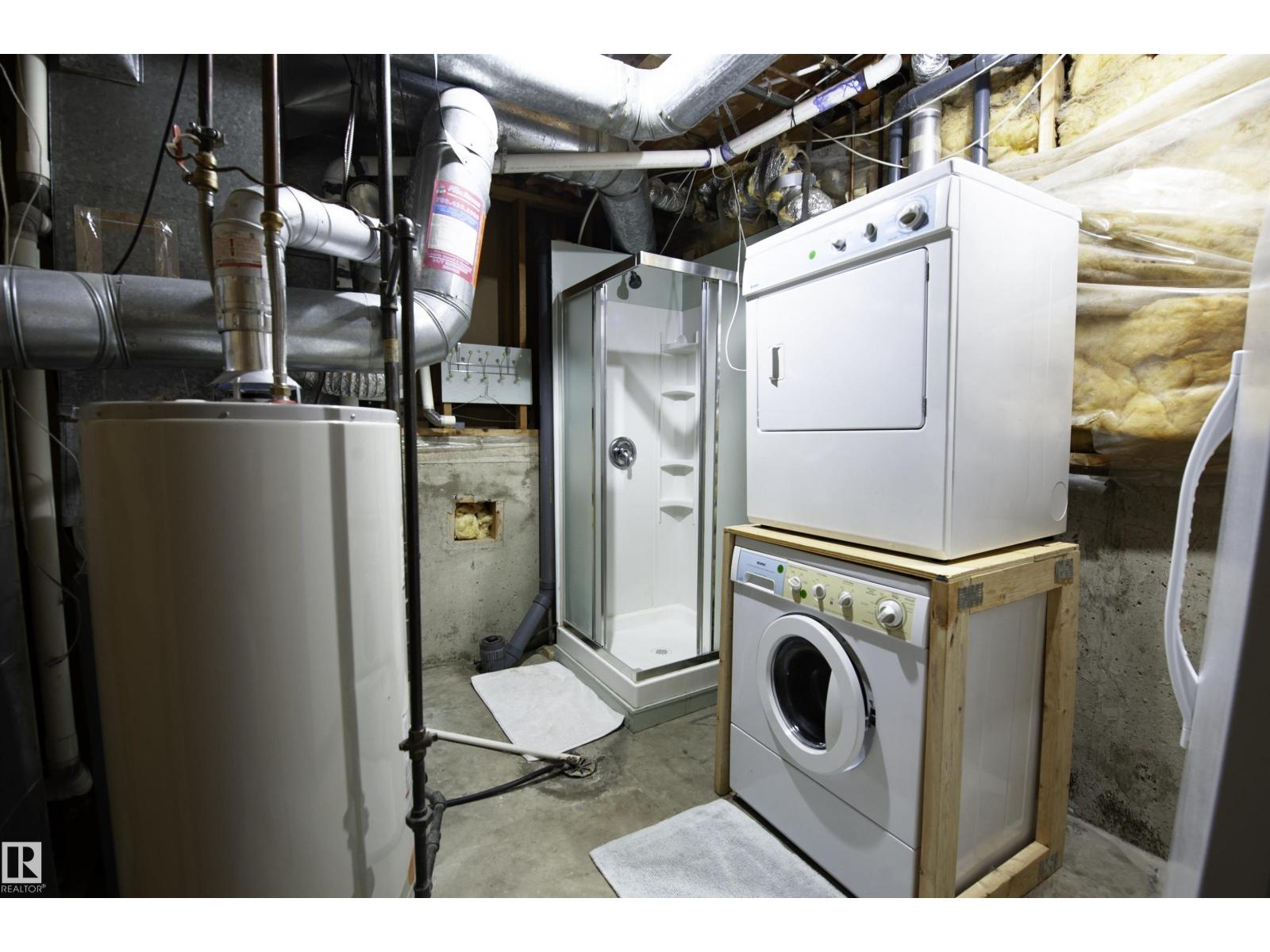 4116 38 St Nw, Edmonton, Alberta  T6L 5E4 - Photo 39 - E4476242