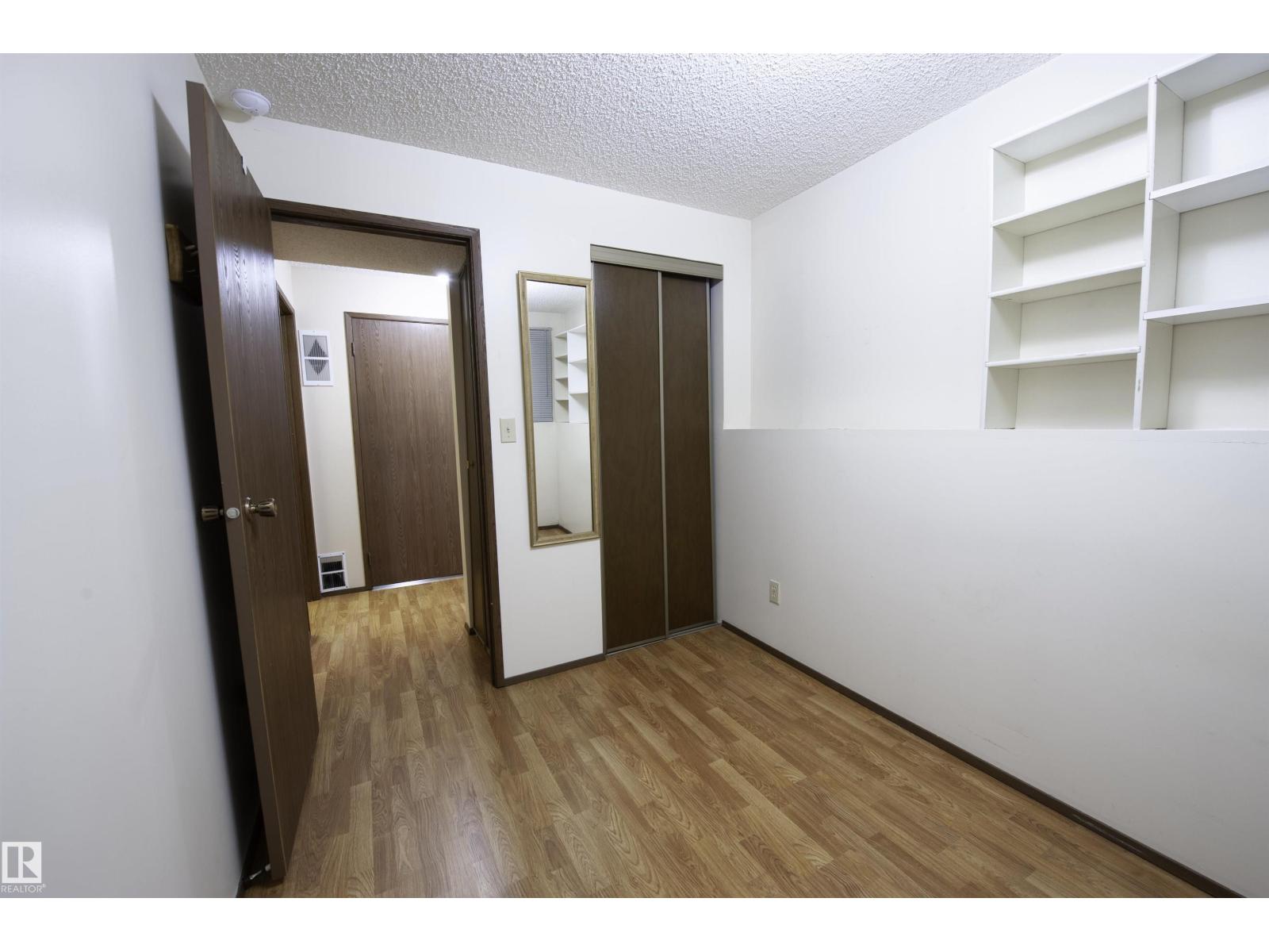 4116 38 St Nw, Edmonton, Alberta  T6L 5E4 - Photo 35 - E4476242