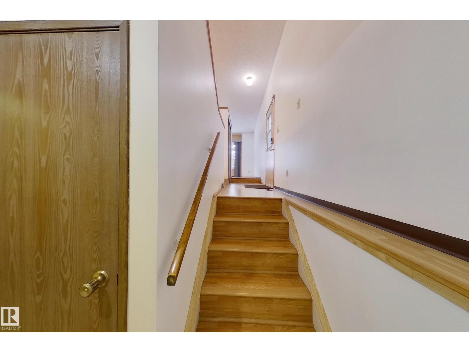 4116 38 St Nw, Edmonton, Alberta  T6L 5E4 - Photo 28 - E4476242