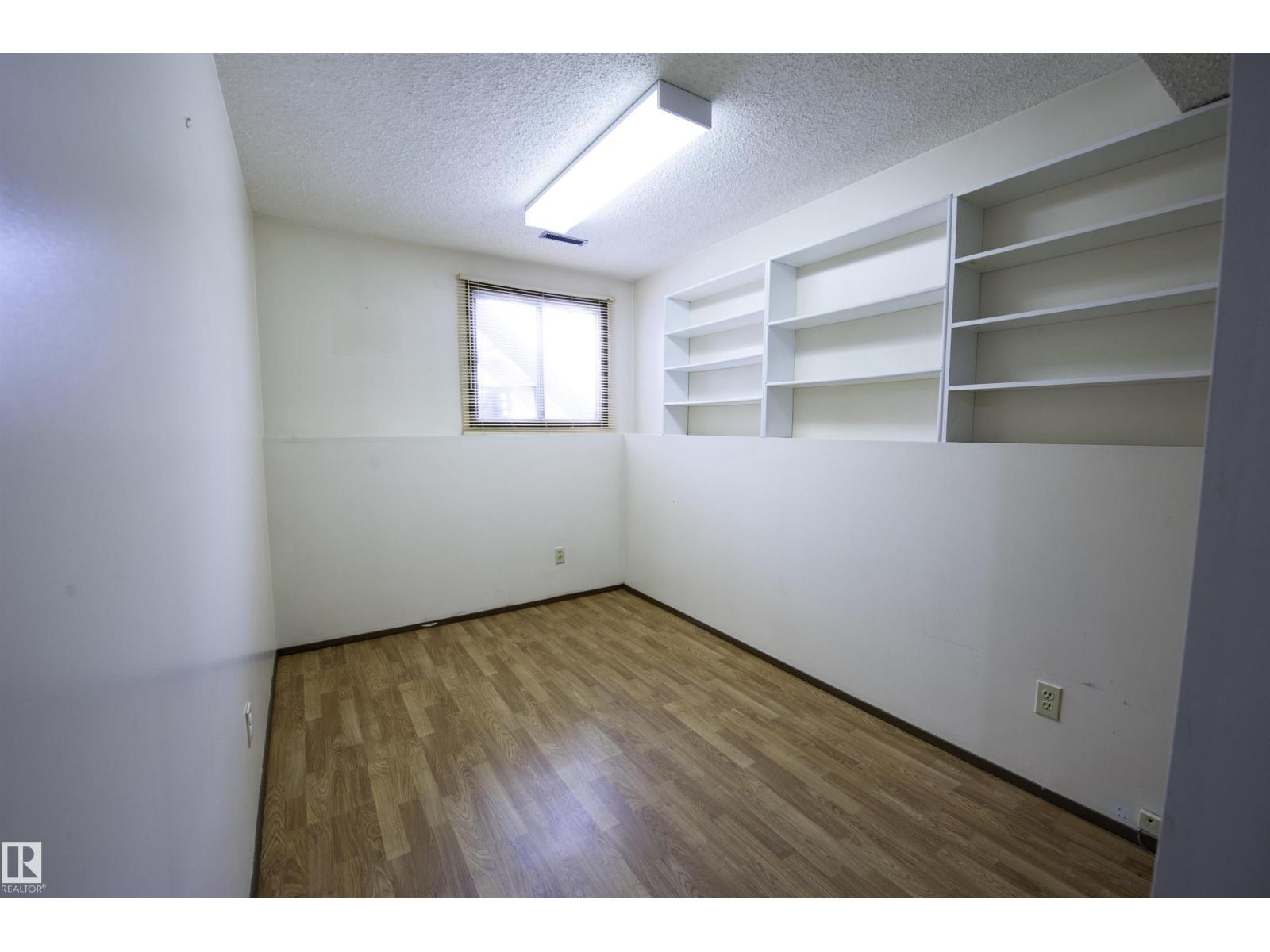 4116 38 St Nw, Edmonton, Alberta  T6L 5E4 - Photo 31 - E4476242