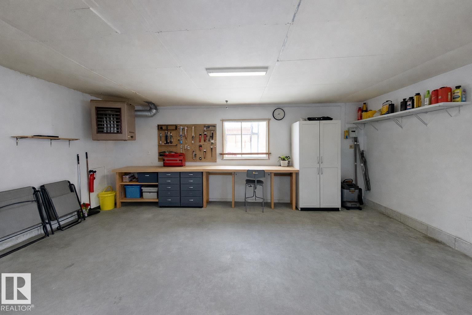 4116 38 St Nw, Edmonton, Alberta  T6L 5E4 - Photo 53 - E4476242