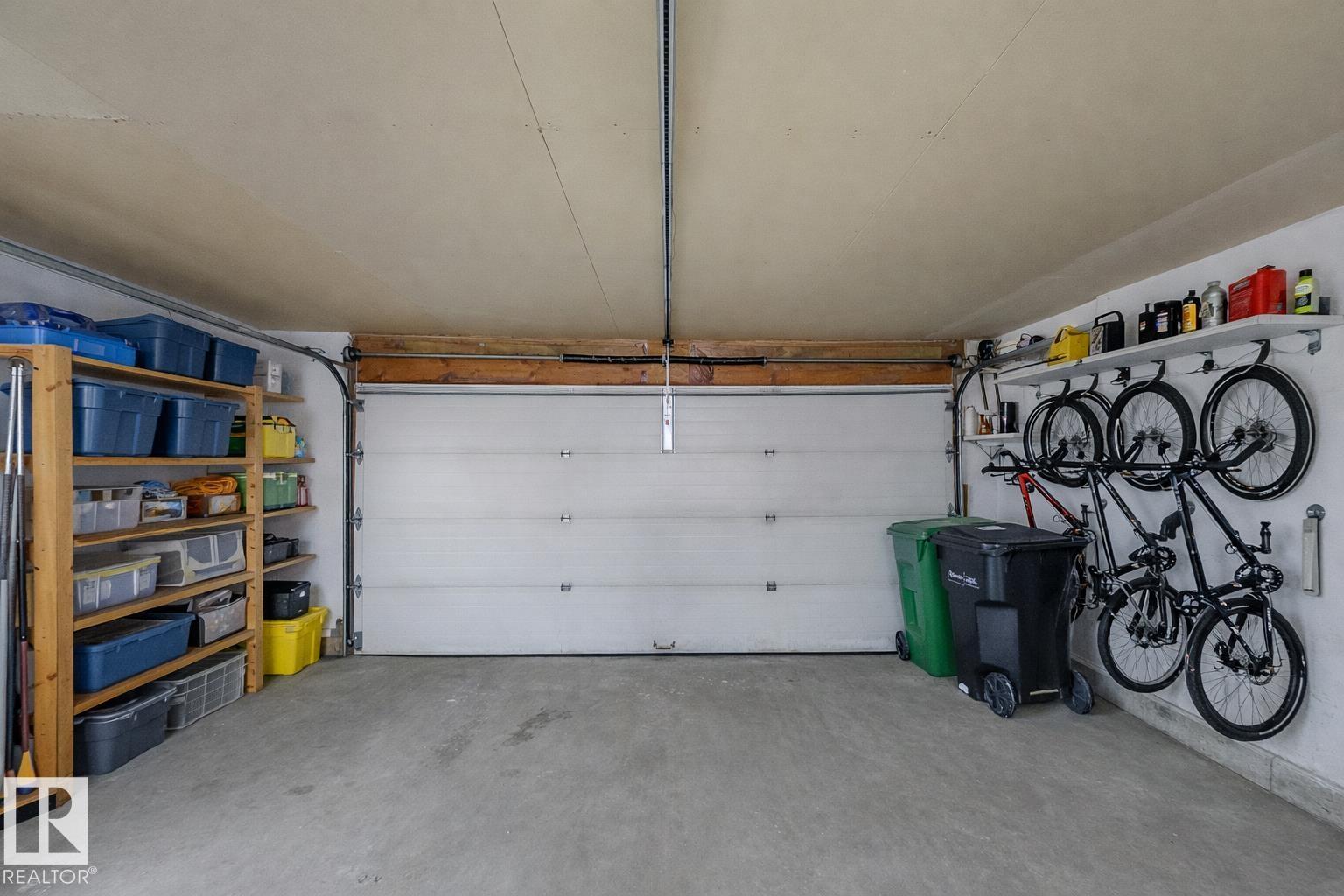 4116 38 St Nw, Edmonton, Alberta  T6L 5E4 - Photo 54 - E4476242