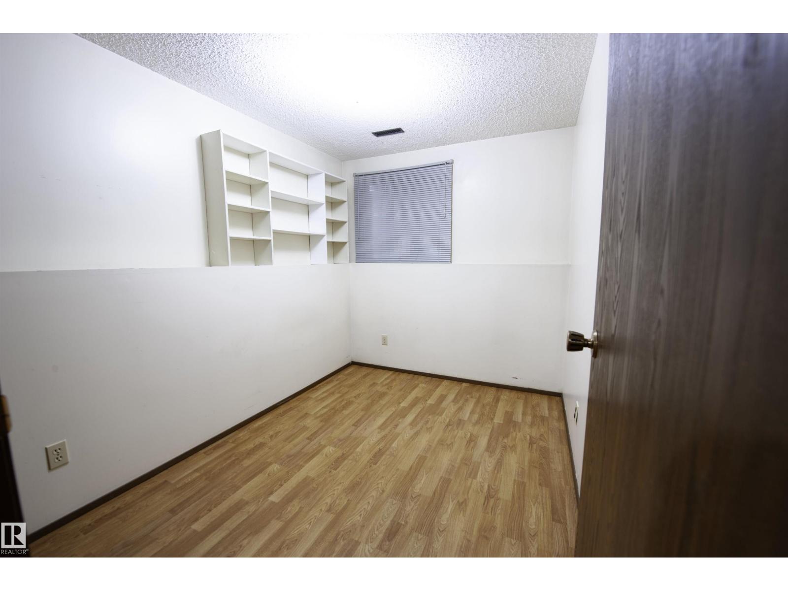 4116 38 St Nw, Edmonton, Alberta  T6L 5E4 - Photo 75 - E4476242