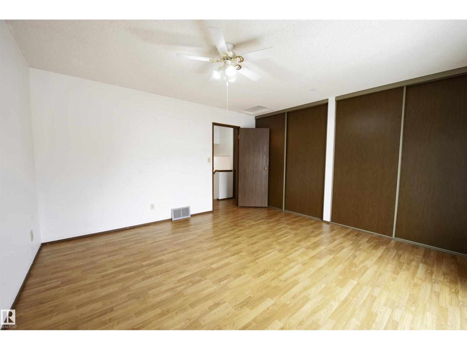 4116 38 St Nw, Edmonton, Alberta  T6L 5E4 - Photo 23 - E4476242