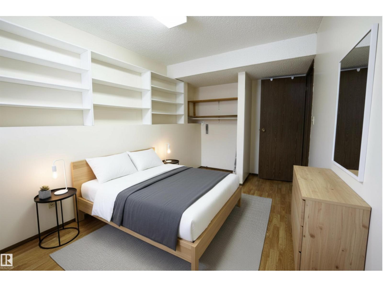 4116 38 St Nw, Edmonton, Alberta  T6L 5E4 - Photo 32 - E4476242