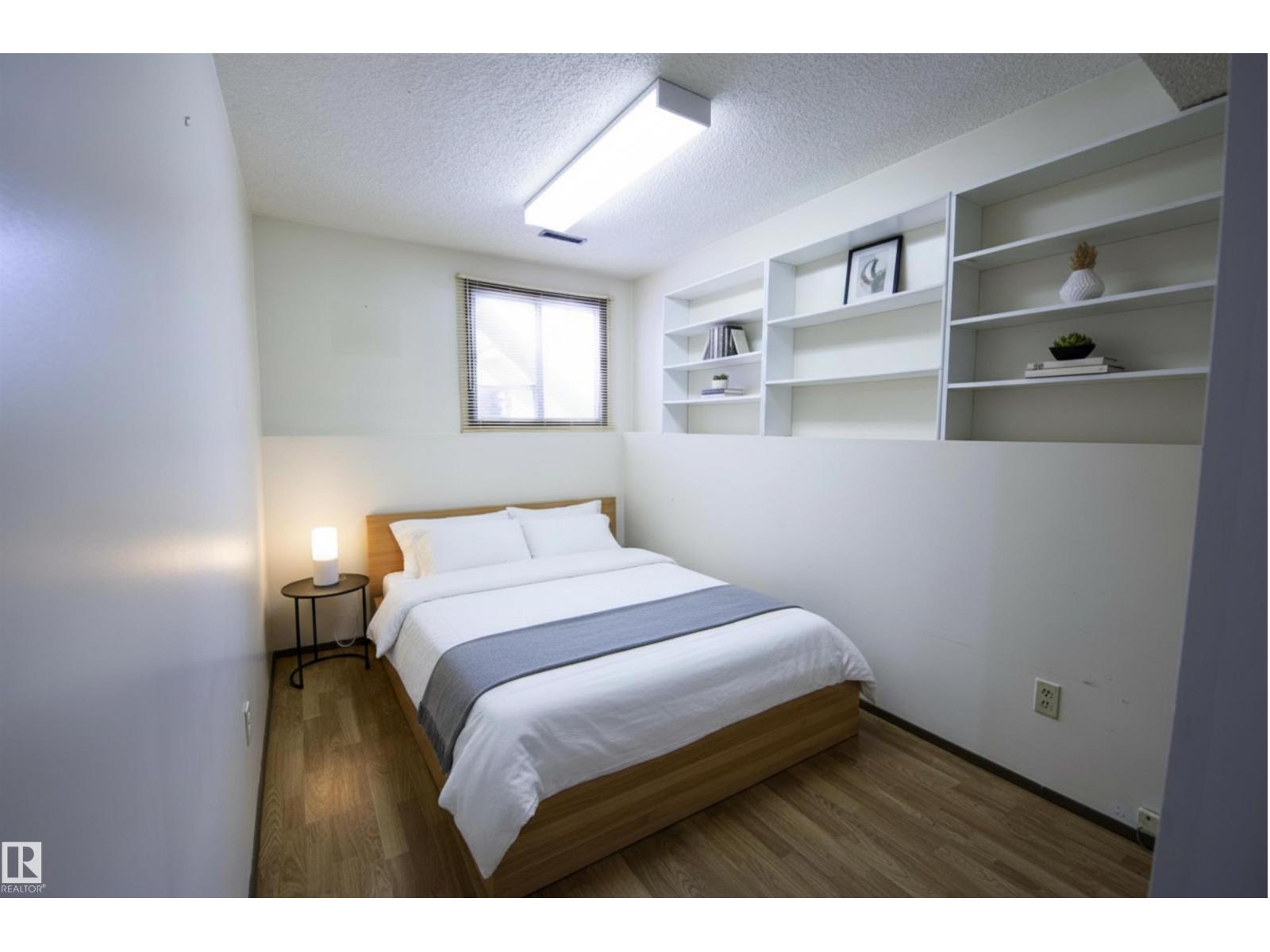 4116 38 St Nw, Edmonton, Alberta  T6L 5E4 - Photo 30 - E4476242