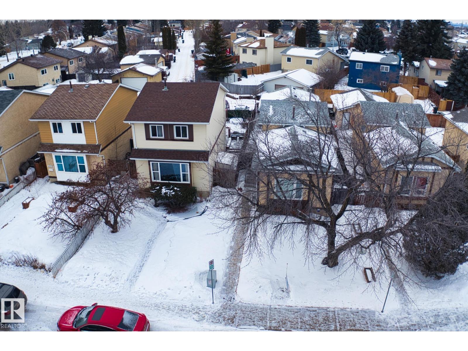 4116 38 St Nw, Edmonton, Alberta  T6L 5E4 - Photo 60 - E4476242