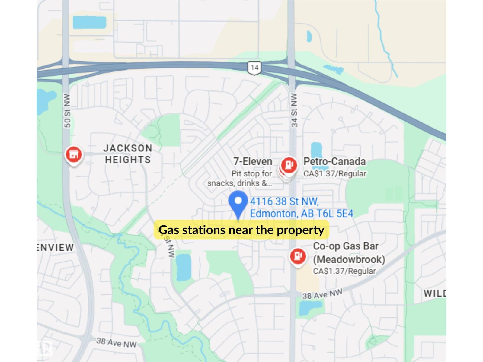 4116 38 St Nw, Edmonton, Alberta  T6L 5E4 - Photo 73 - E4476242