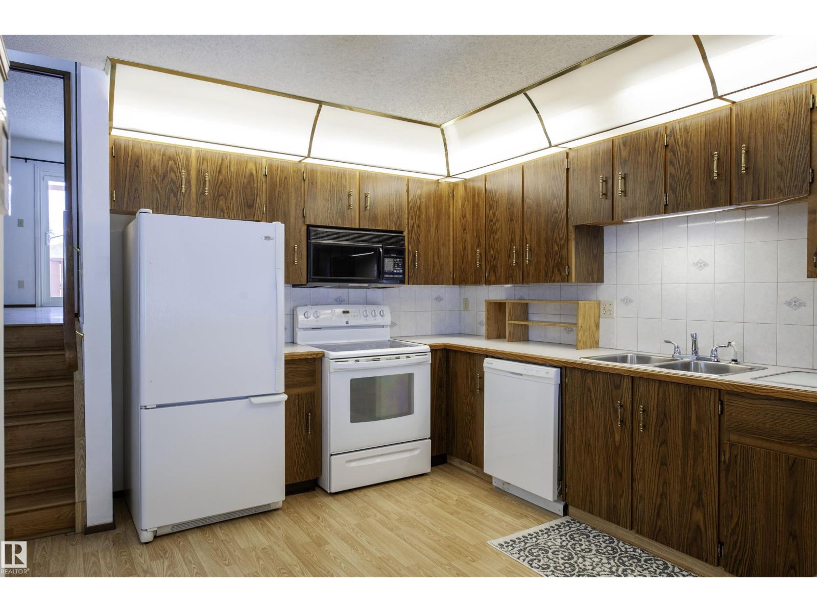 4116 38 St Nw, Edmonton, Alberta  T6L 5E4 - Photo 14 - E4476242