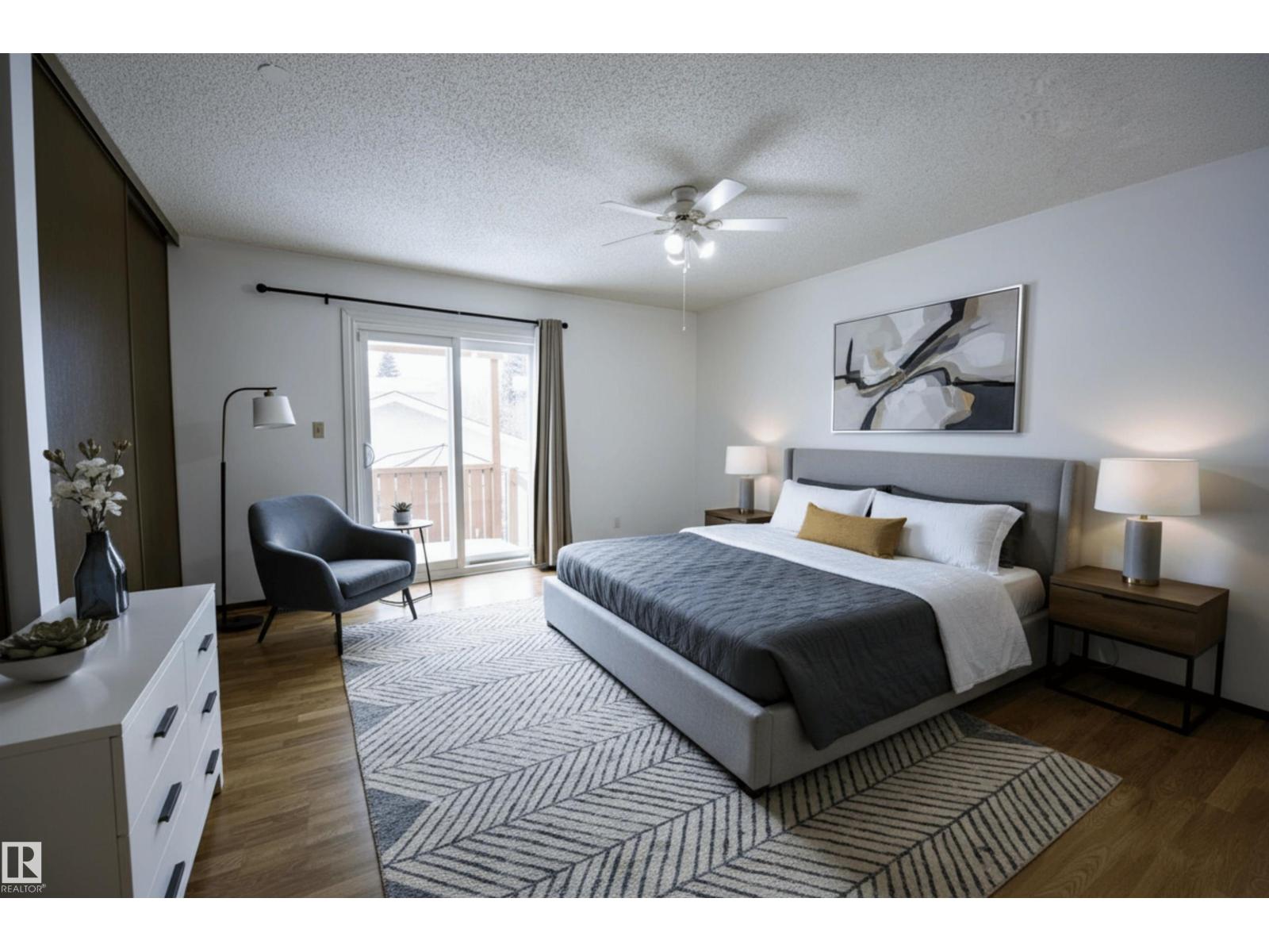 4116 38 St Nw, Edmonton, Alberta  T6L 5E4 - Photo 24 - E4476242