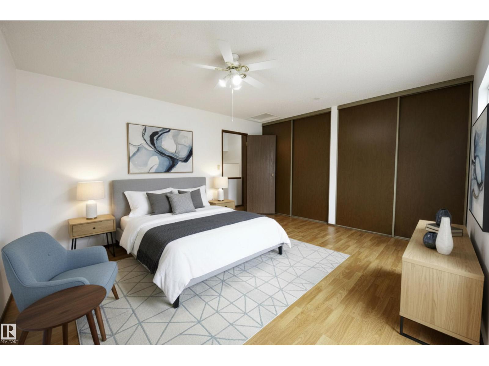 4116 38 St Nw, Edmonton, Alberta  T6L 5E4 - Photo 22 - E4476242