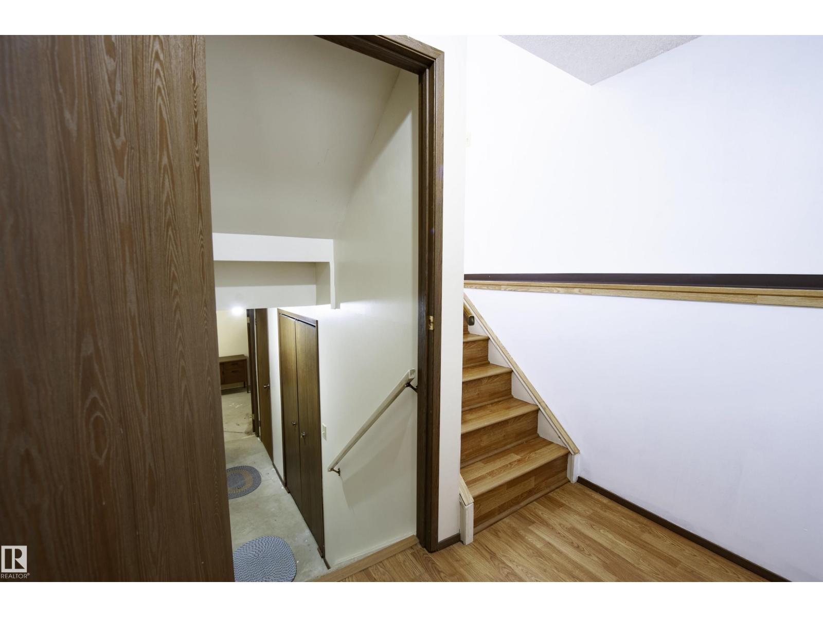 4116 38 St Nw, Edmonton, Alberta  T6L 5E4 - Photo 36 - E4476242