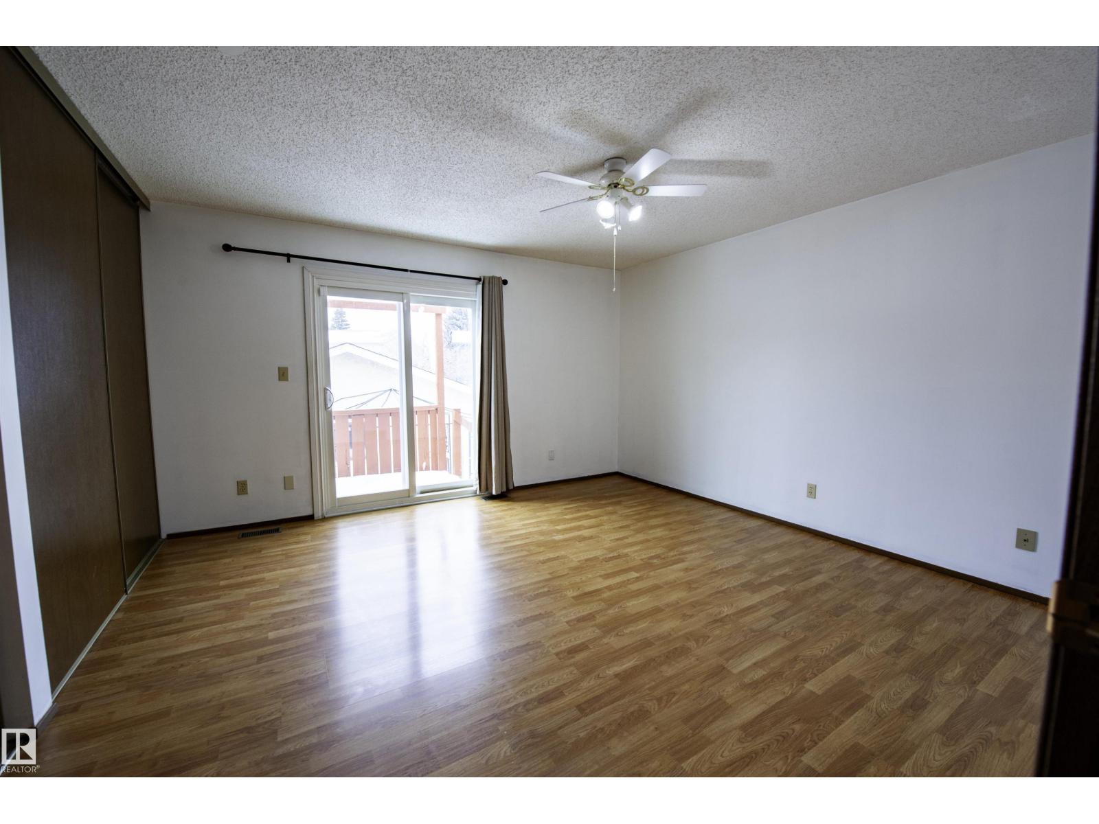 4116 38 St Nw, Edmonton, Alberta  T6L 5E4 - Photo 25 - E4476242