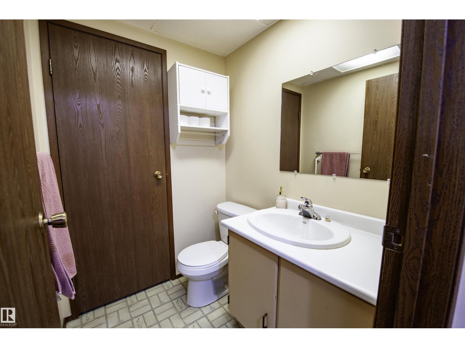 4116 38 St Nw, Edmonton, Alberta  T6L 5E4 - Photo 29 - E4476242