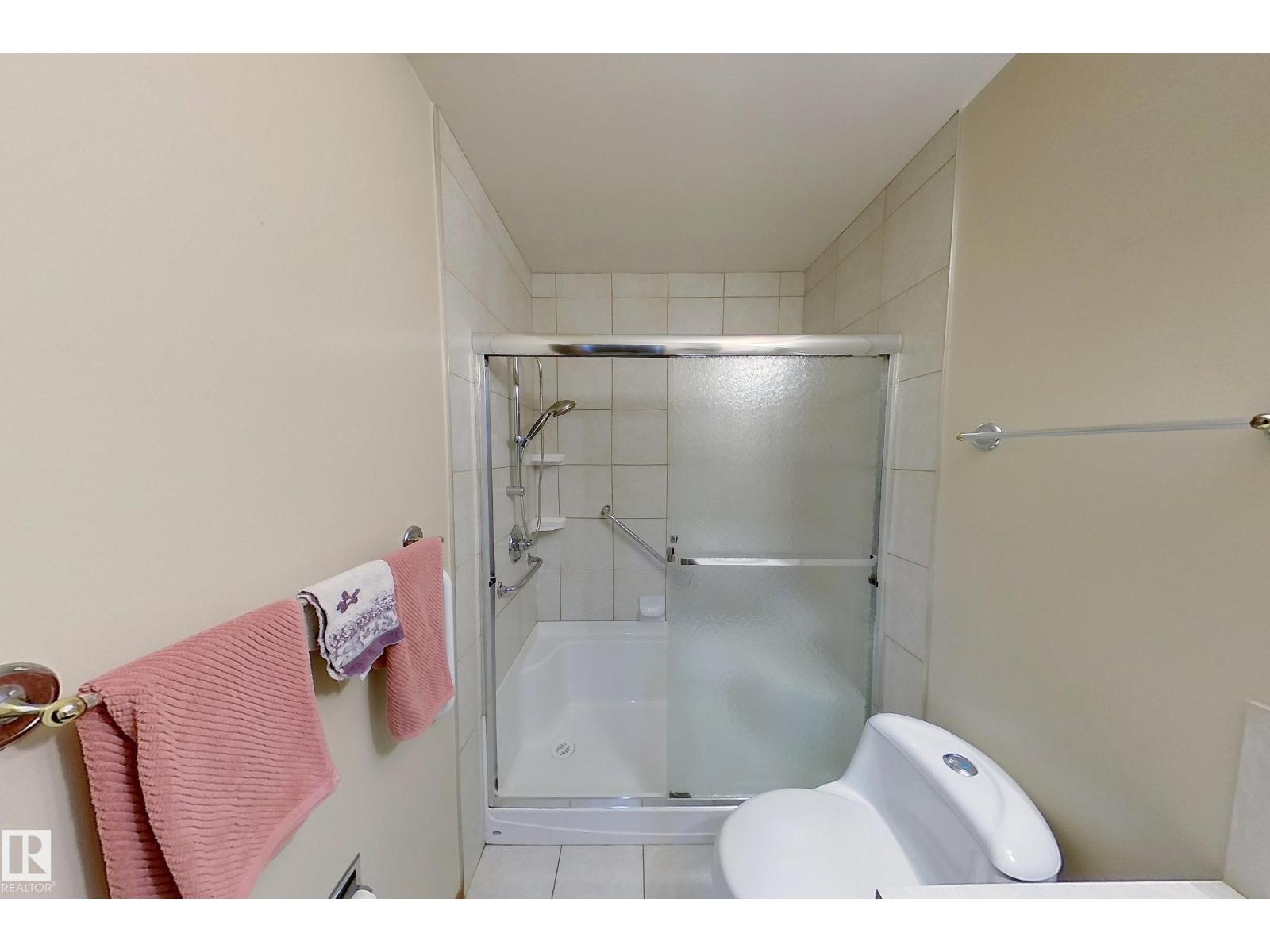 4116 38 St Nw, Edmonton, Alberta  T6L 5E4 - Photo 19 - E4476242