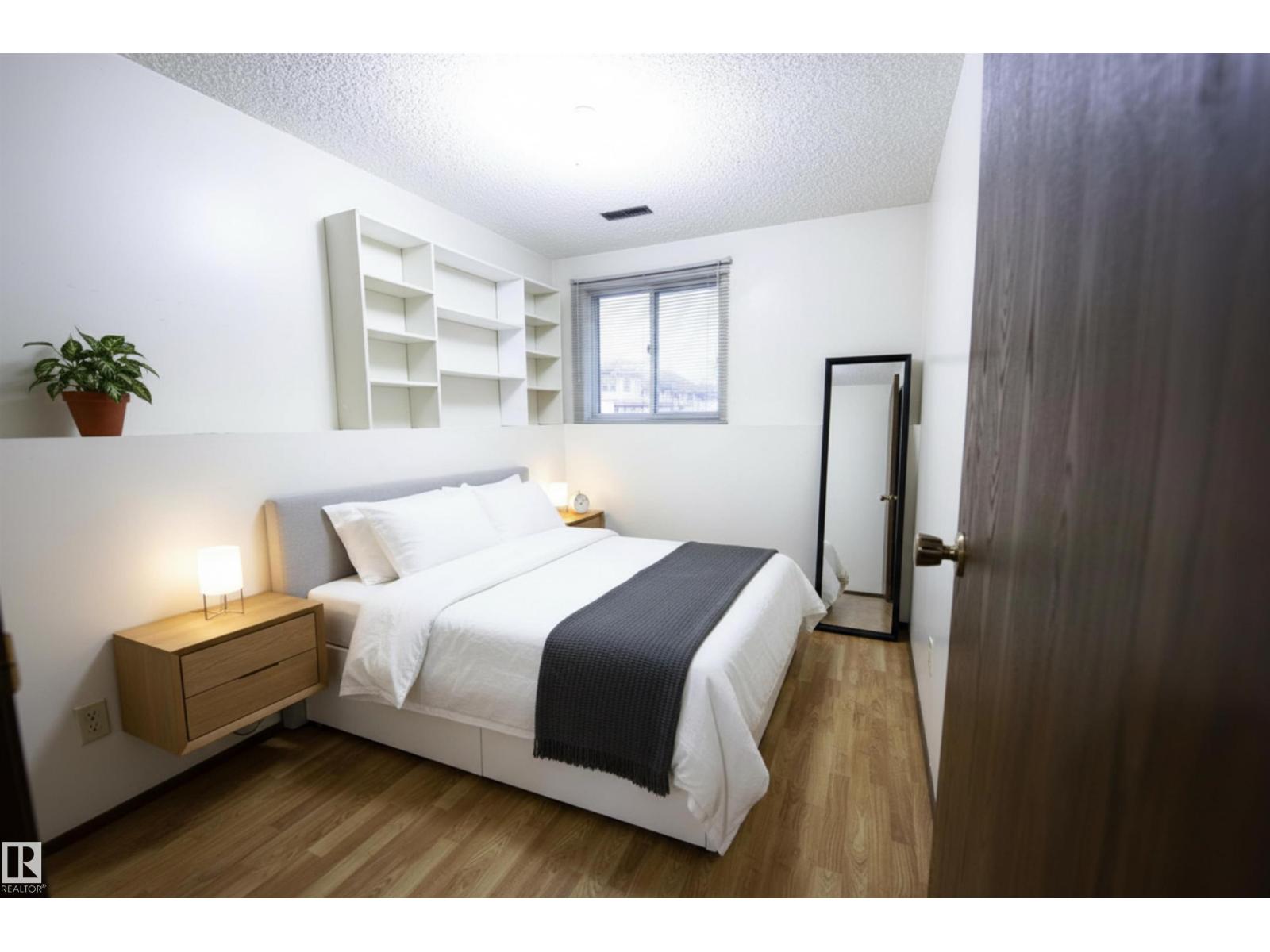 4116 38 St Nw, Edmonton, Alberta  T6L 5E4 - Photo 33 - E4476242