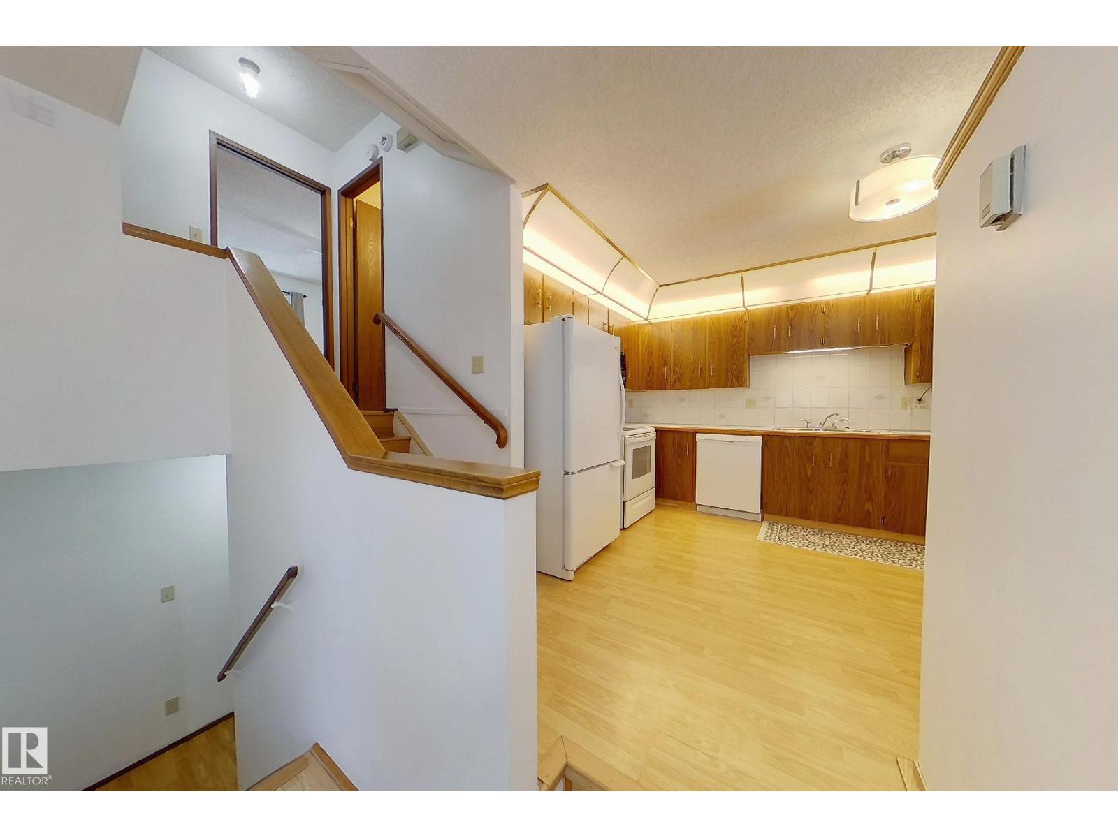 4116 38 St Nw, Edmonton, Alberta  T6L 5E4 - Photo 18 - E4476242