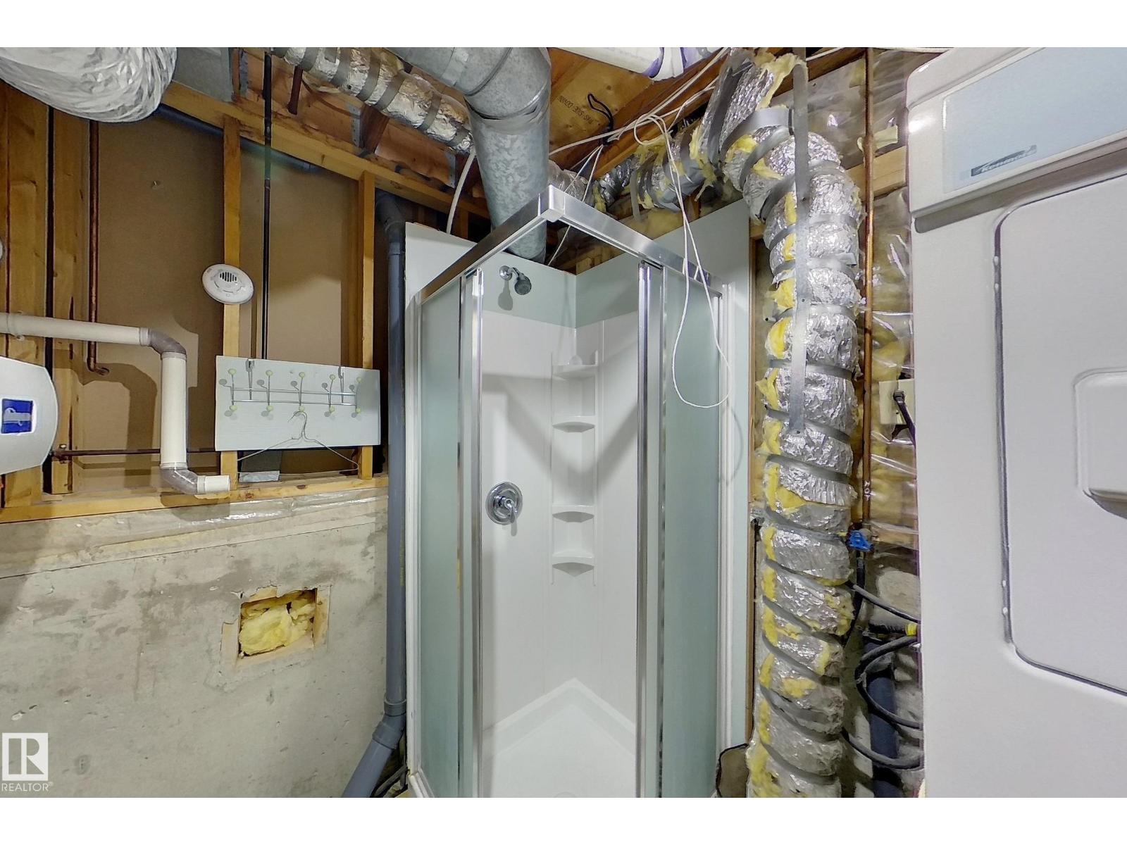 4116 38 St Nw, Edmonton, Alberta  T6L 5E4 - Photo 42 - E4476242