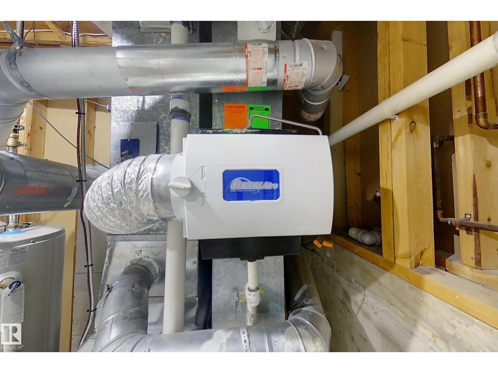 4116 38 St Nw, Edmonton, Alberta  T6L 5E4 - Photo 43 - E4476242