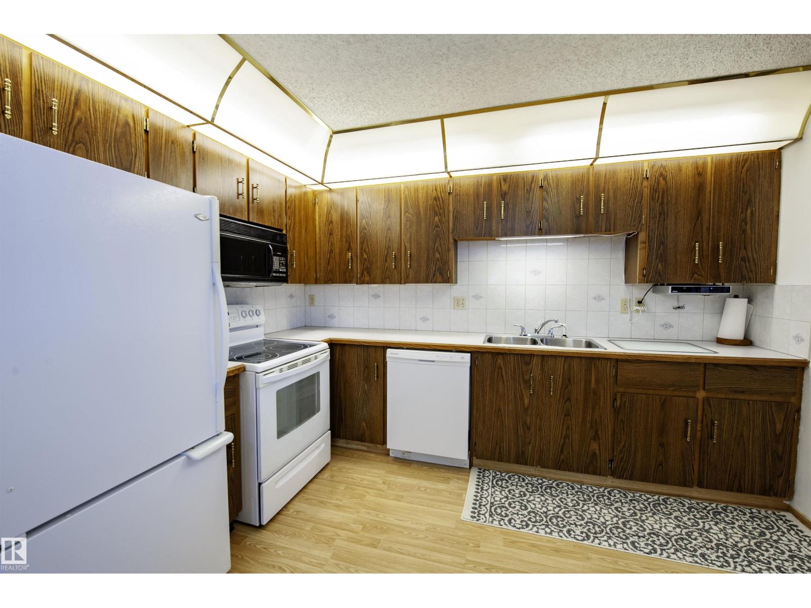 4116 38 St Nw, Edmonton, Alberta  T6L 5E4 - Photo 12 - E4476242