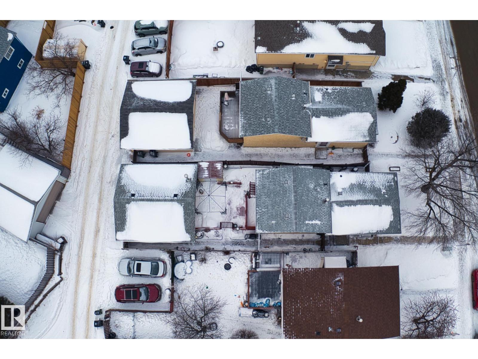 4116 38 St Nw, Edmonton, Alberta  T6L 5E4 - Photo 59 - E4476242