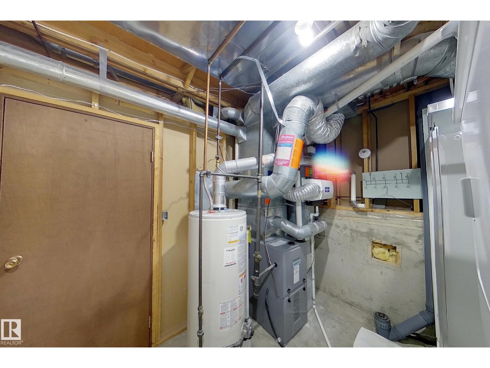 4116 38 St Nw, Edmonton, Alberta  T6L 5E4 - Photo 45 - E4476242