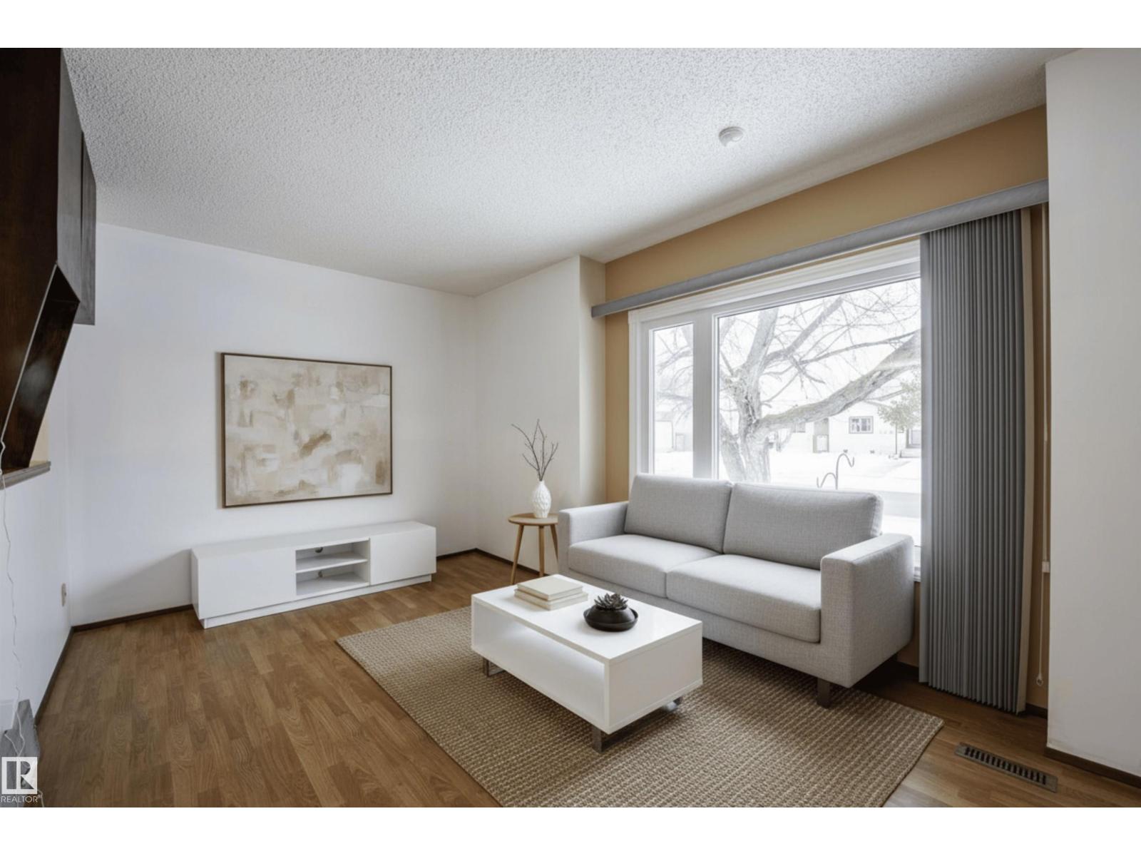 4116 38 St Nw, Edmonton, Alberta  T6L 5E4 - Photo 7 - E4476242