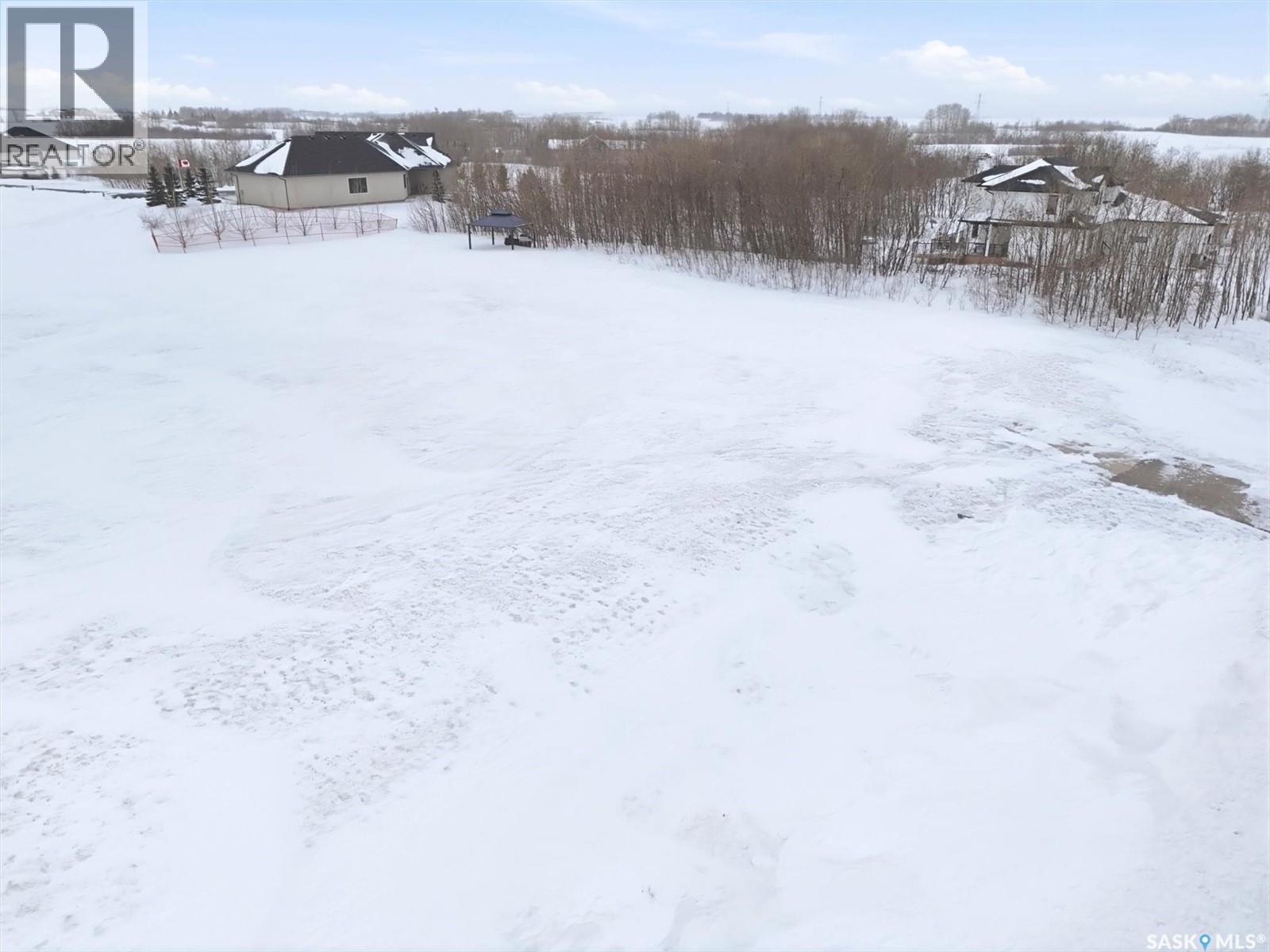 31 Meadow Ridge Drive, Corman Park Rm No. 344, Saskatchewan  S7V 0Y5 - Photo 10 - SK029871