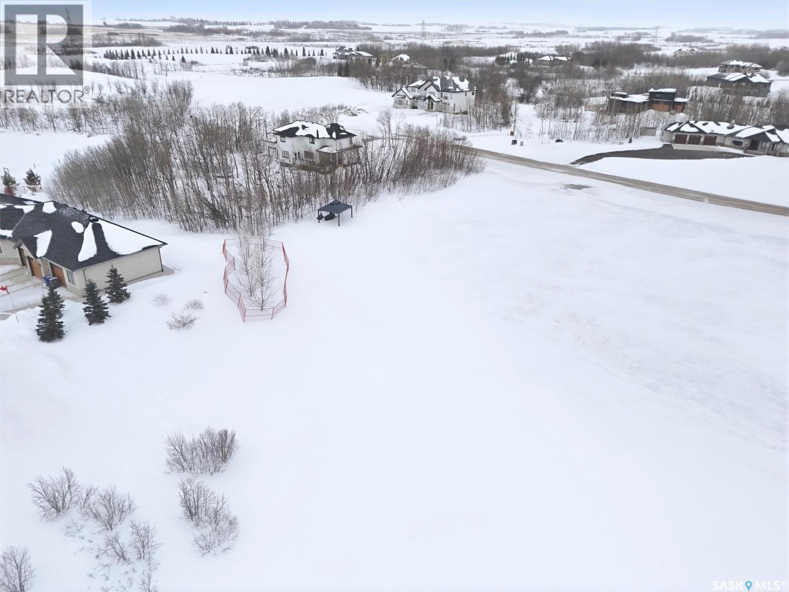 31 Meadow Ridge Drive, Corman Park Rm No. 344, Saskatchewan  S7V 0Y5 - Photo 11 - SK029871