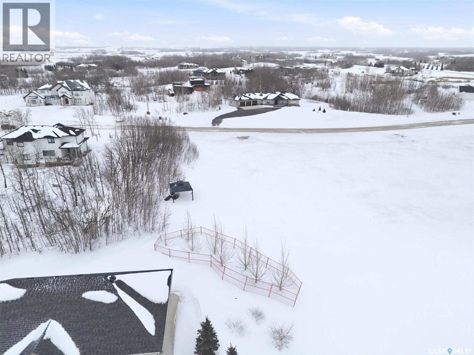 31 Meadow Ridge Drive, Corman Park Rm No. 344, Saskatchewan  S7V 0Y5 - Photo 12 - SK029871