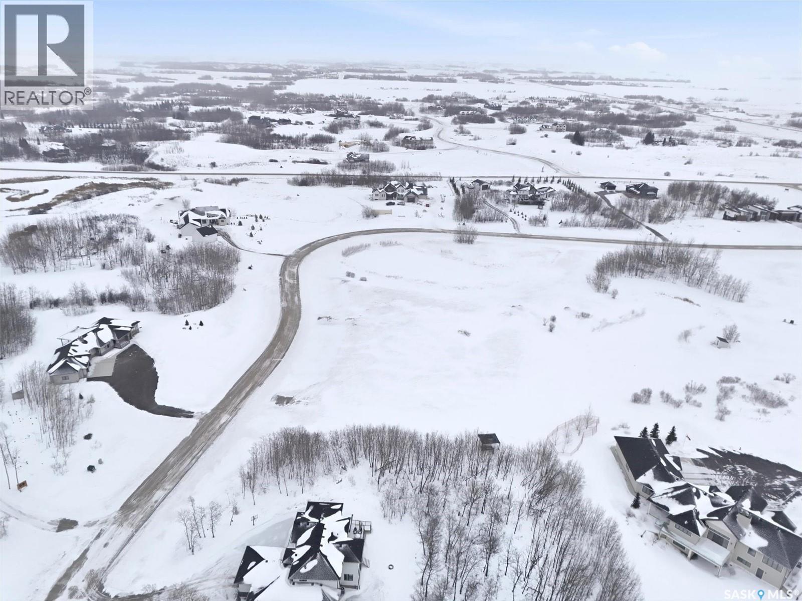 31 Meadow Ridge Drive, Corman Park Rm No. 344, Saskatchewan  S7V 0Y5 - Photo 13 - SK029871