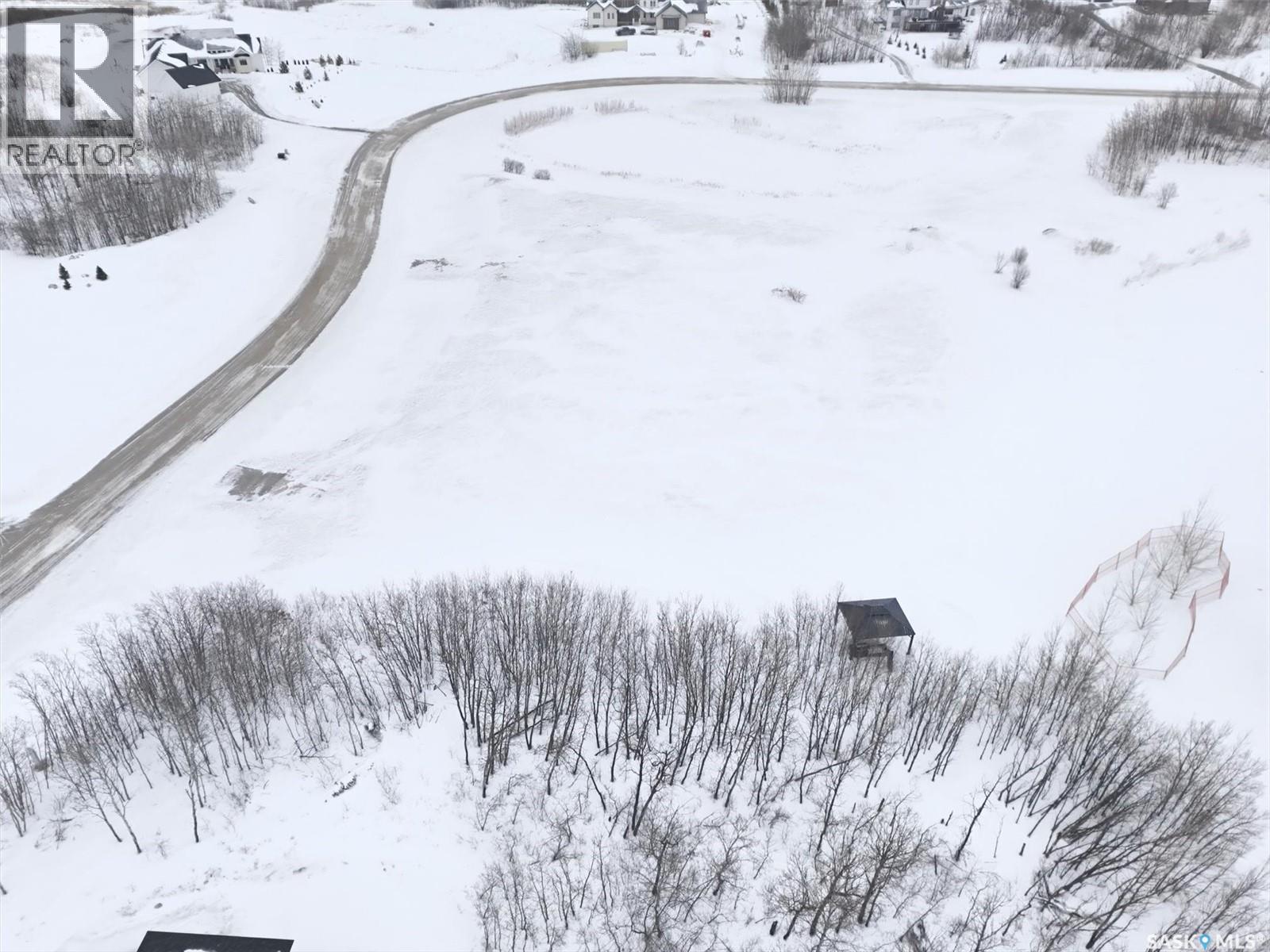 31 Meadow Ridge Drive, Corman Park Rm No. 344, Saskatchewan  S7V 0Y5 - Photo 14 - SK029871