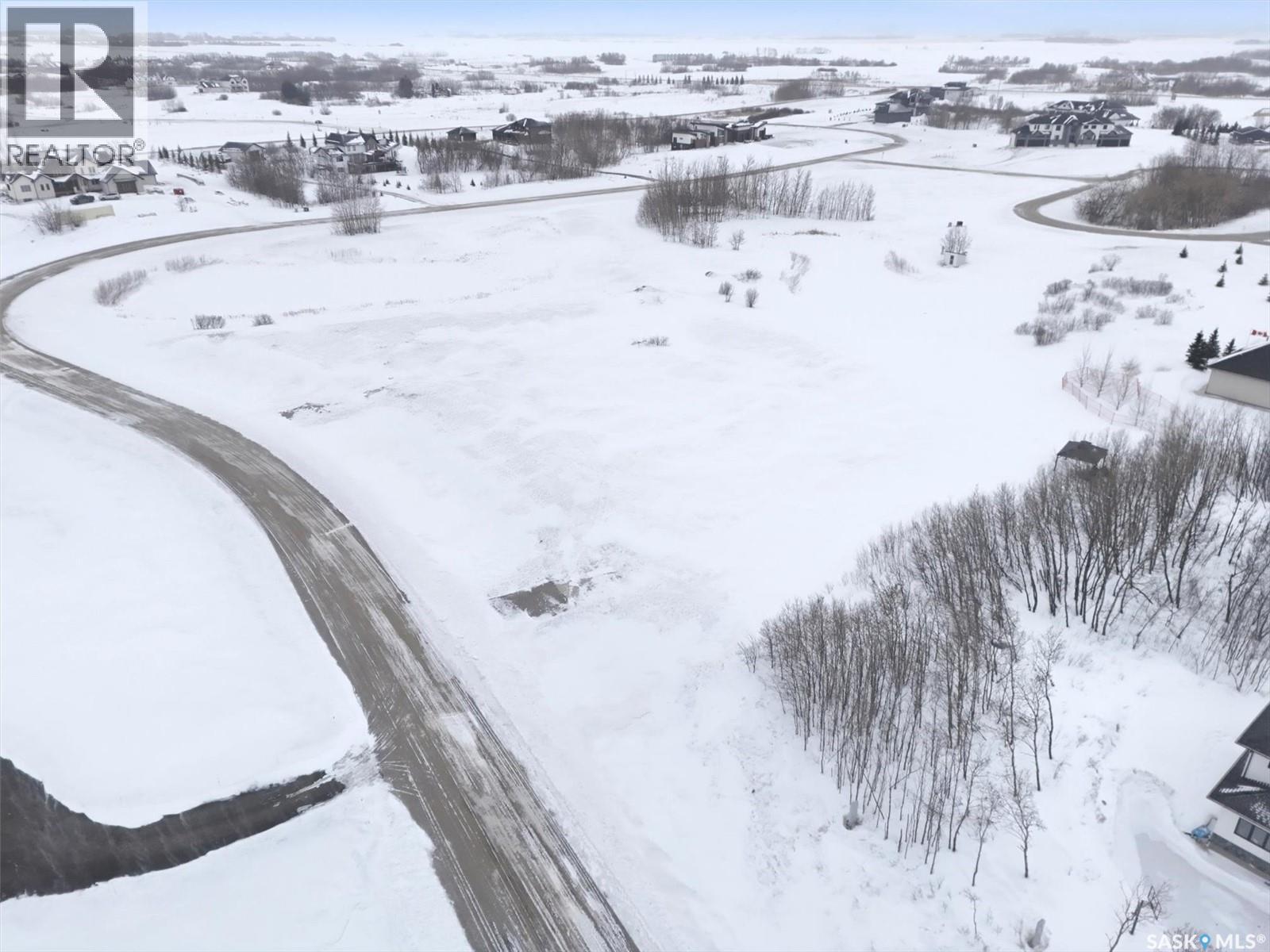 31 Meadow Ridge Drive, Corman Park Rm No. 344, Saskatchewan  S7V 0Y5 - Photo 15 - SK029871