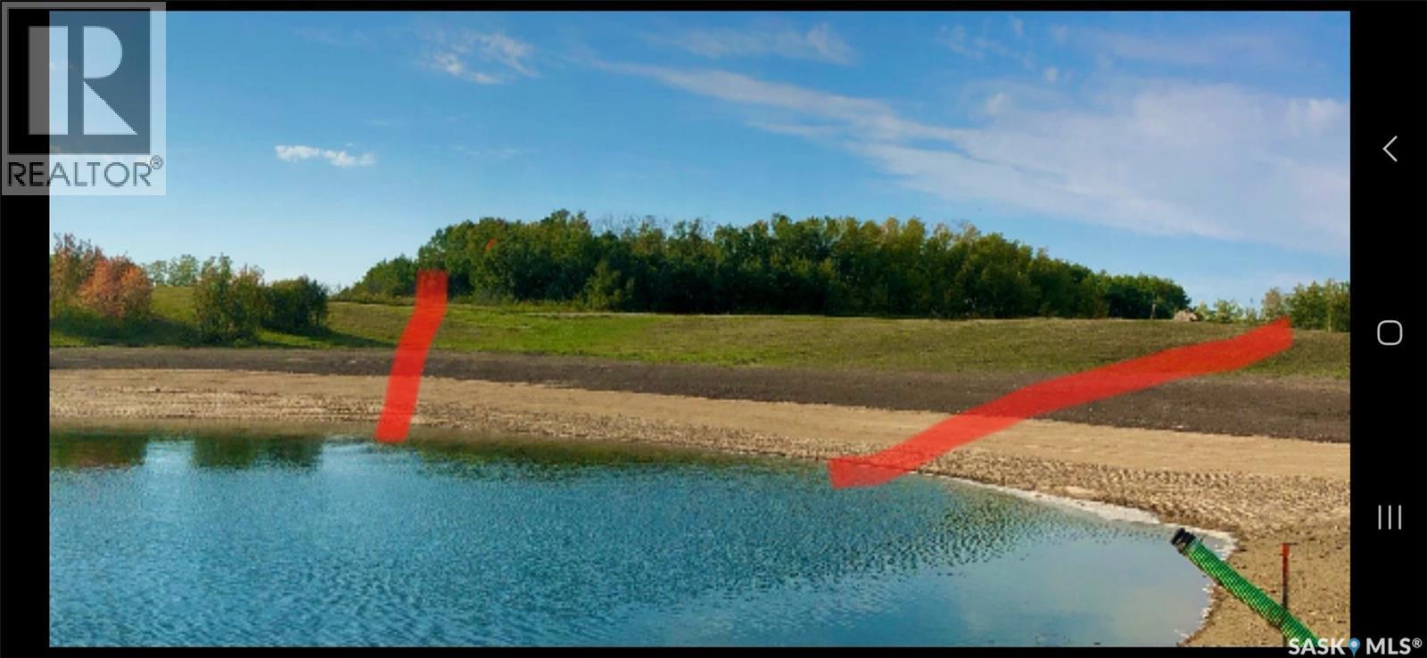 31 Meadow Ridge Drive, Corman Park Rm No. 344, Saskatchewan  S7V 0Y5 - Photo 18 - SK029871