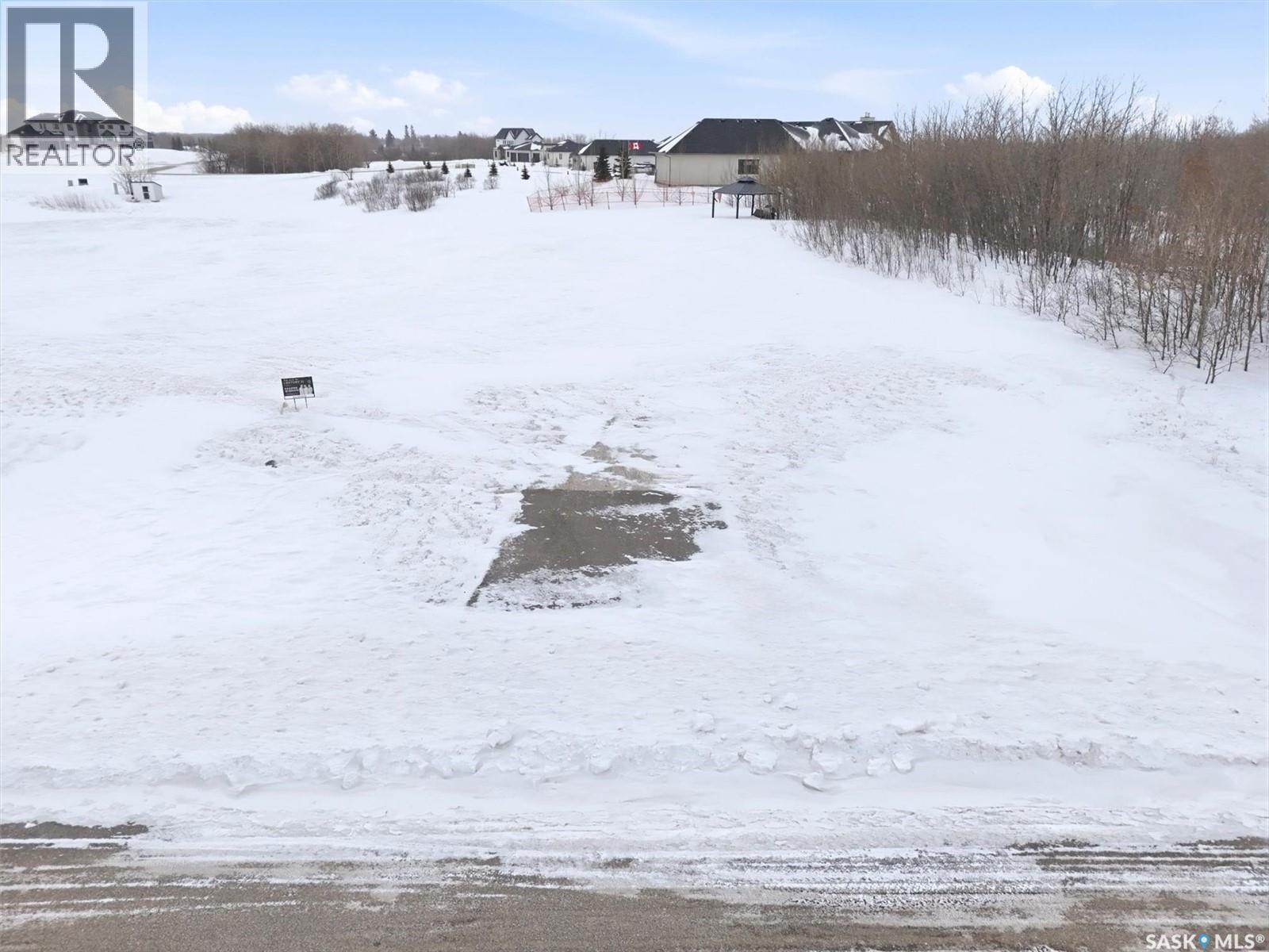 31 Meadow Ridge Drive, Corman Park Rm No. 344, Saskatchewan  S7V 0Y5 - Photo 3 - SK029871