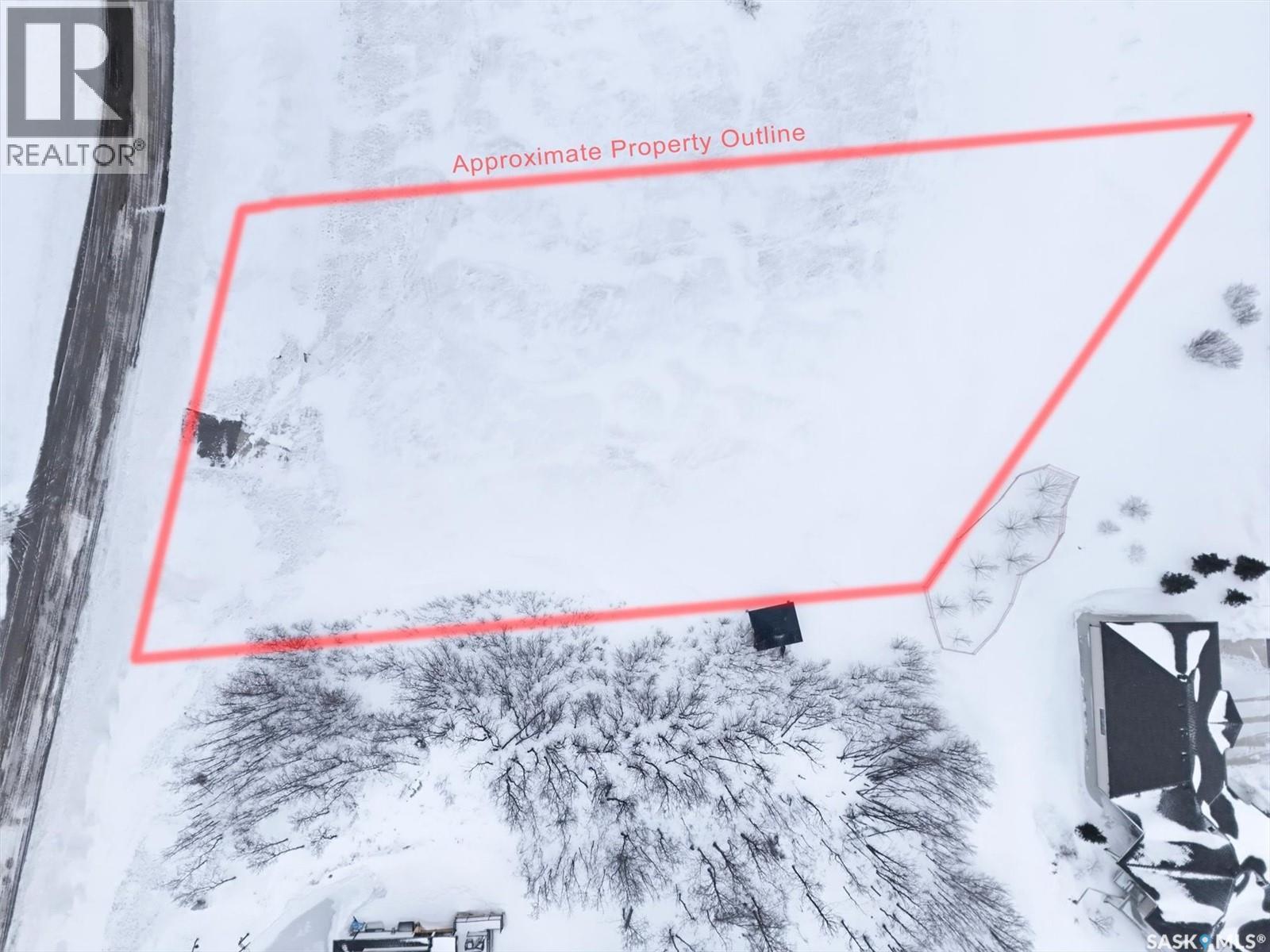 31 Meadow Ridge Drive, Corman Park Rm No. 344, Saskatchewan  S7V 0Y5 - Photo 4 - SK029871