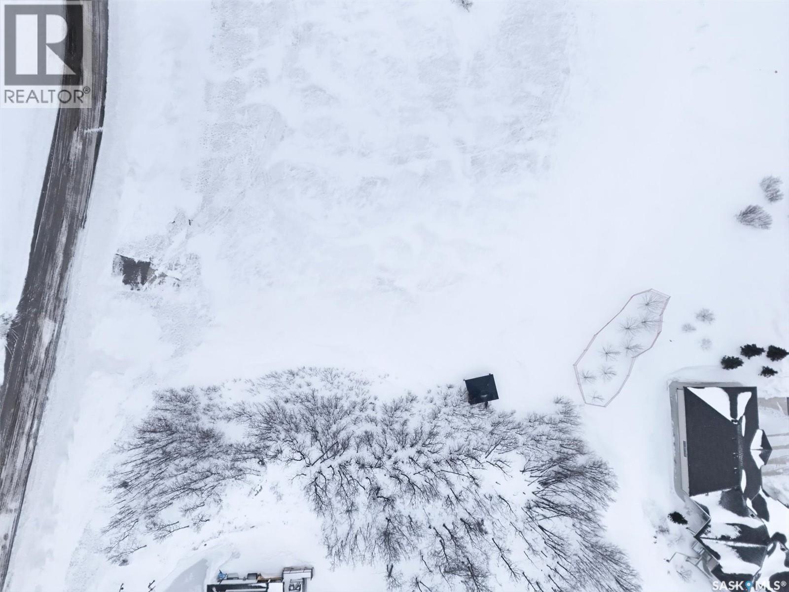 31 Meadow Ridge Drive, Corman Park Rm No. 344, Saskatchewan  S7V 0Y5 - Photo 5 - SK029871