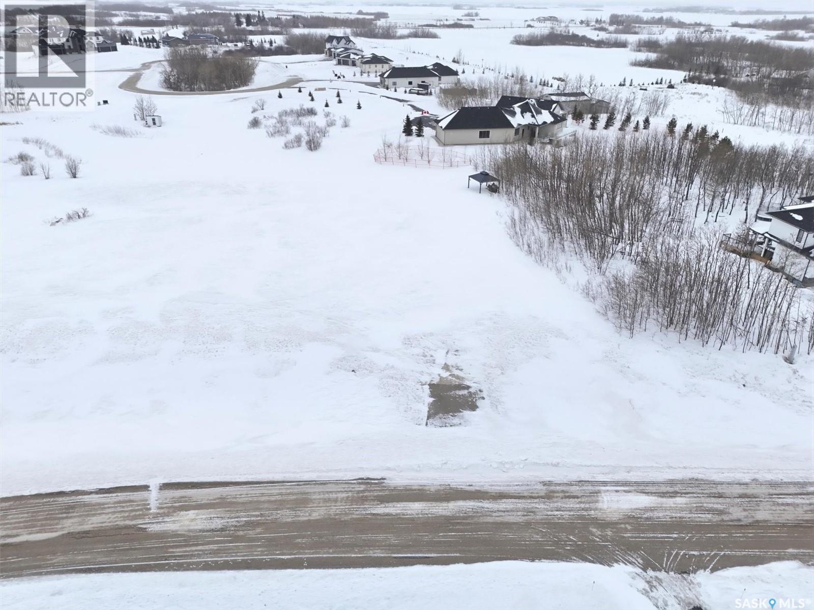 31 Meadow Ridge Drive, Corman Park Rm No. 344, Saskatchewan  S7V 0Y5 - Photo 8 - SK029871