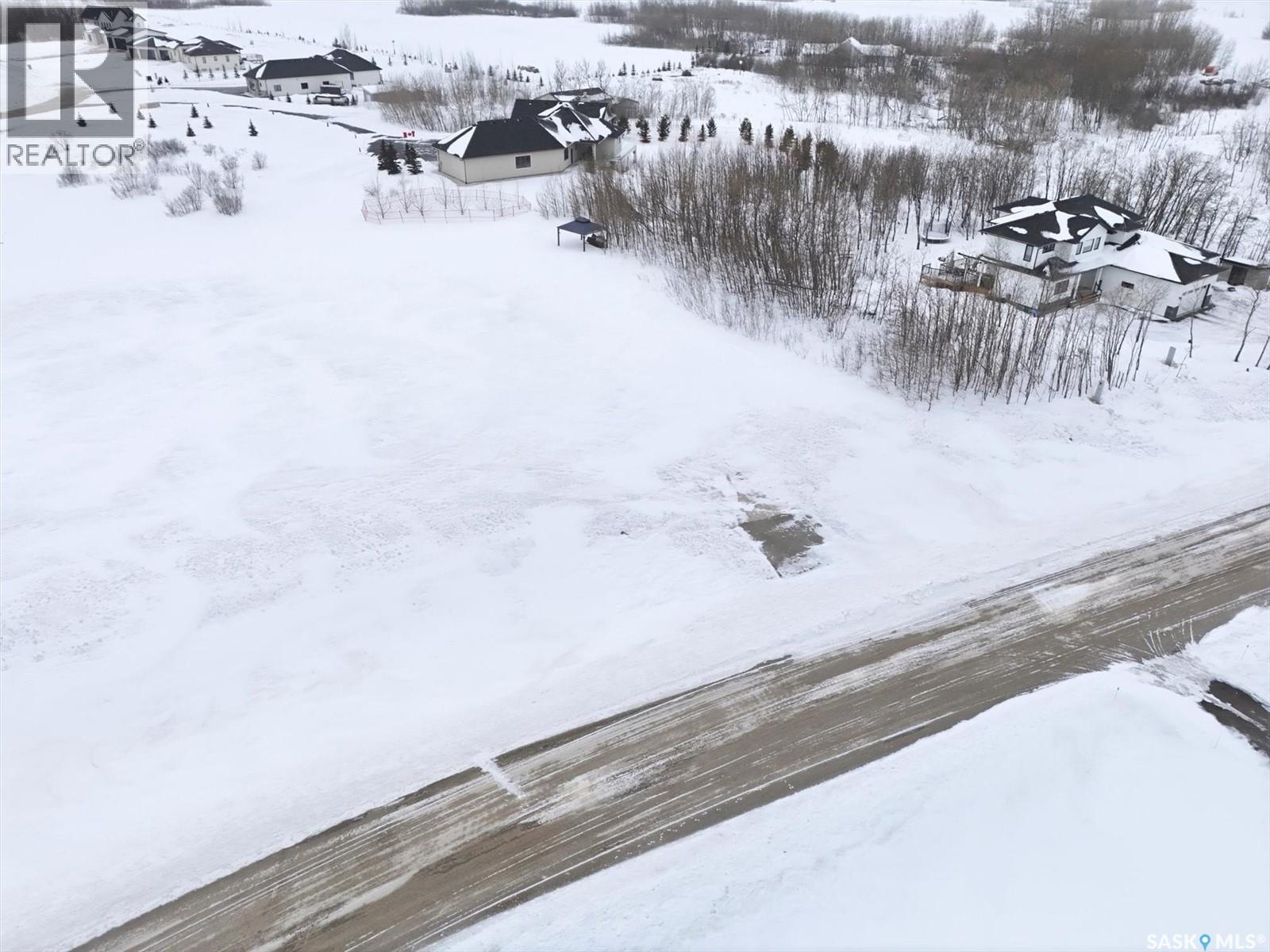 31 Meadow Ridge Drive, Corman Park Rm No. 344, Saskatchewan  S7V 0Y5 - Photo 9 - SK029871