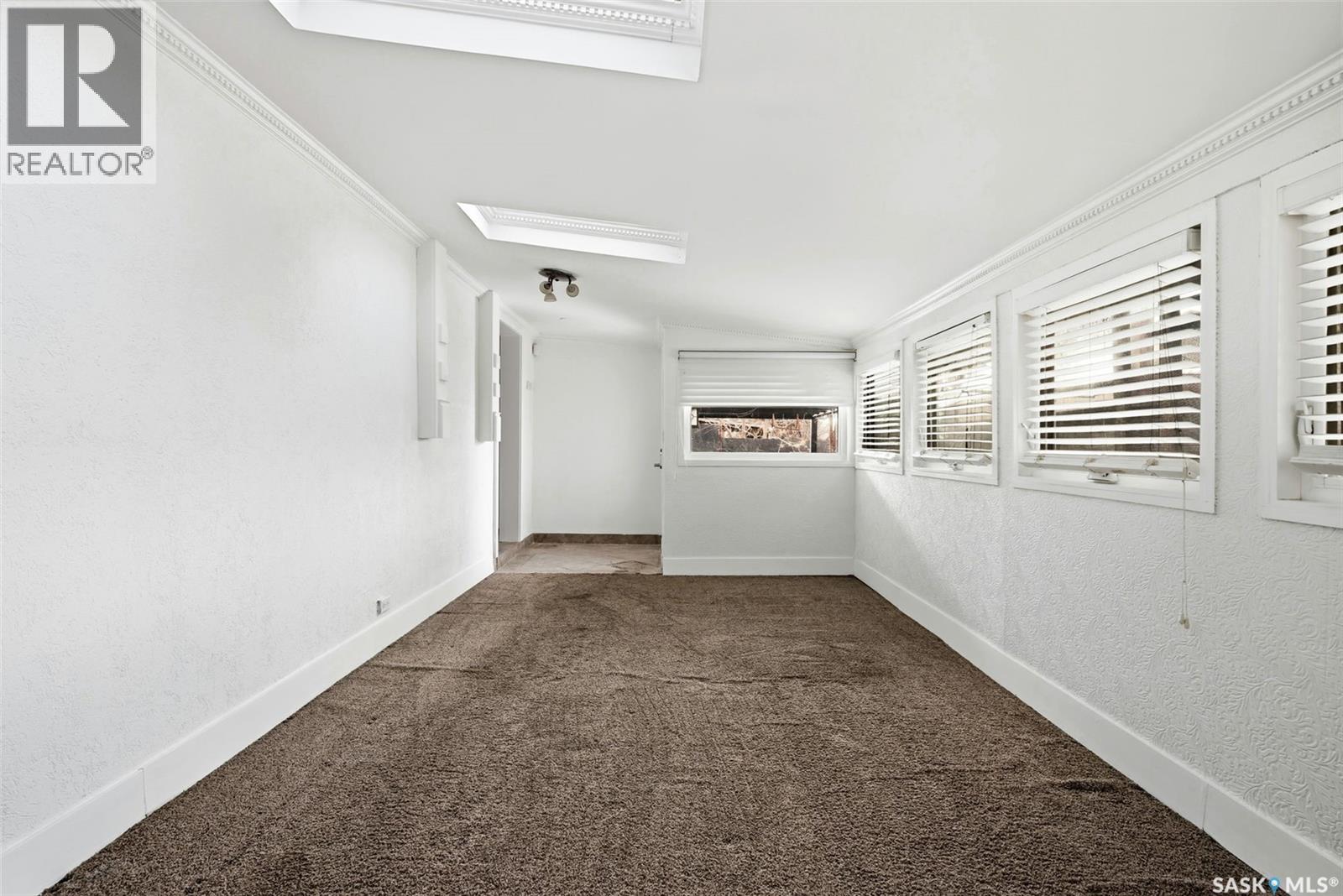 960 Mccarthy Boulevard, Regina, Saskatchewan  S4T 6S7 - Photo 12 - SK029866