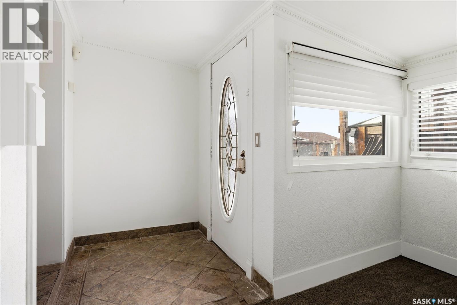 960 Mccarthy Boulevard, Regina, Saskatchewan  S4T 6S7 - Photo 13 - SK029866