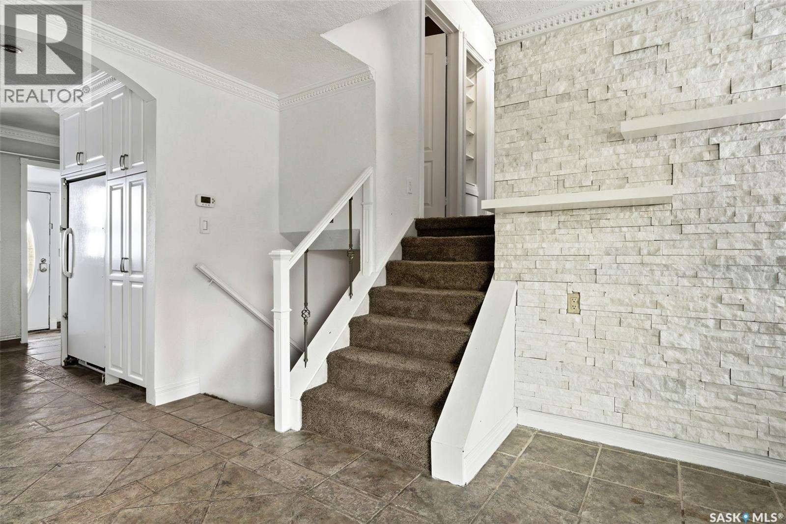 960 Mccarthy Boulevard, Regina, Saskatchewan  S4T 6S7 - Photo 14 - SK029866